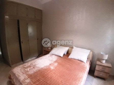 Appartement 128 m² à Centre Ville — 5
