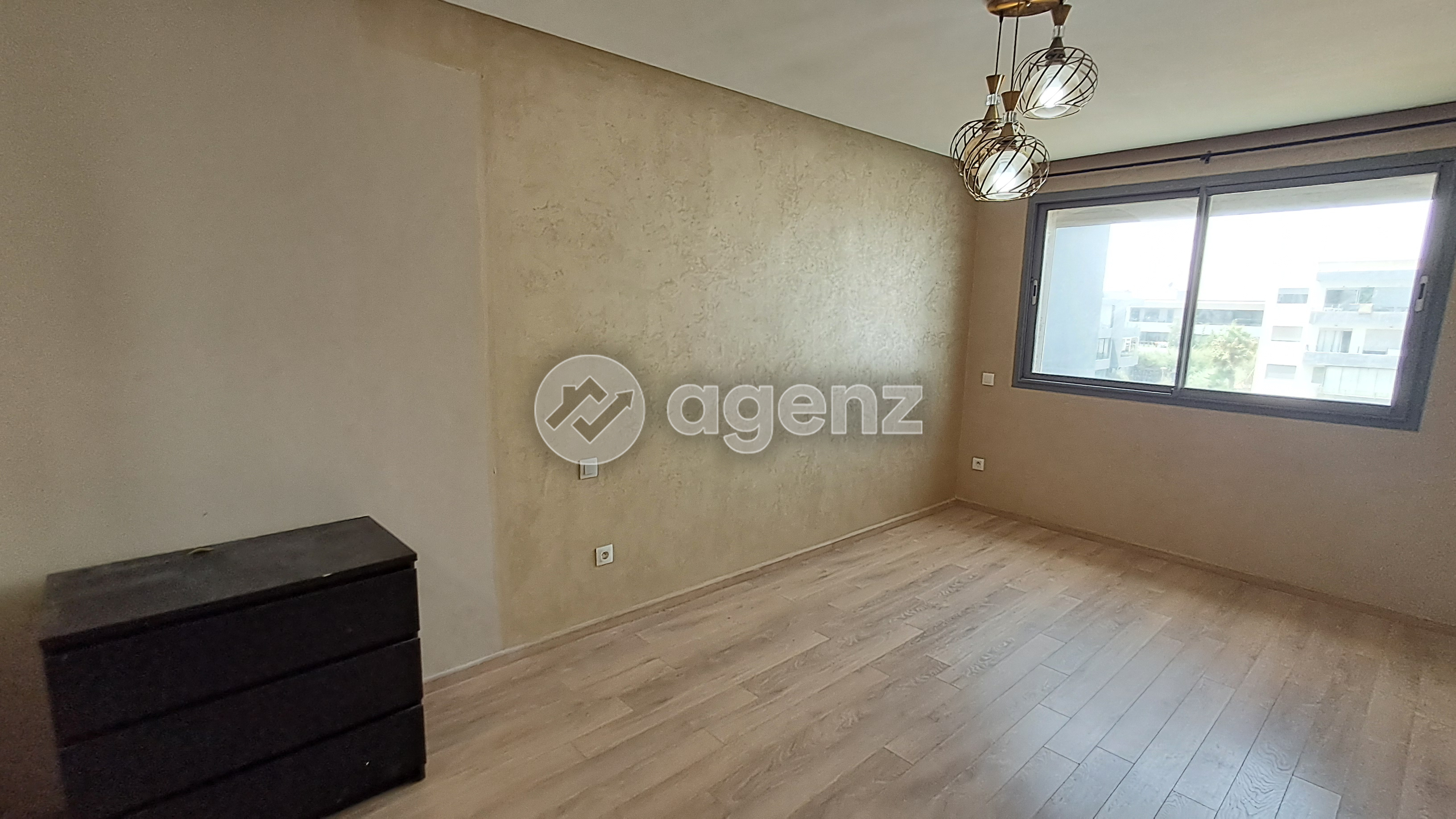 Appartement familial - Confort assuré — 3