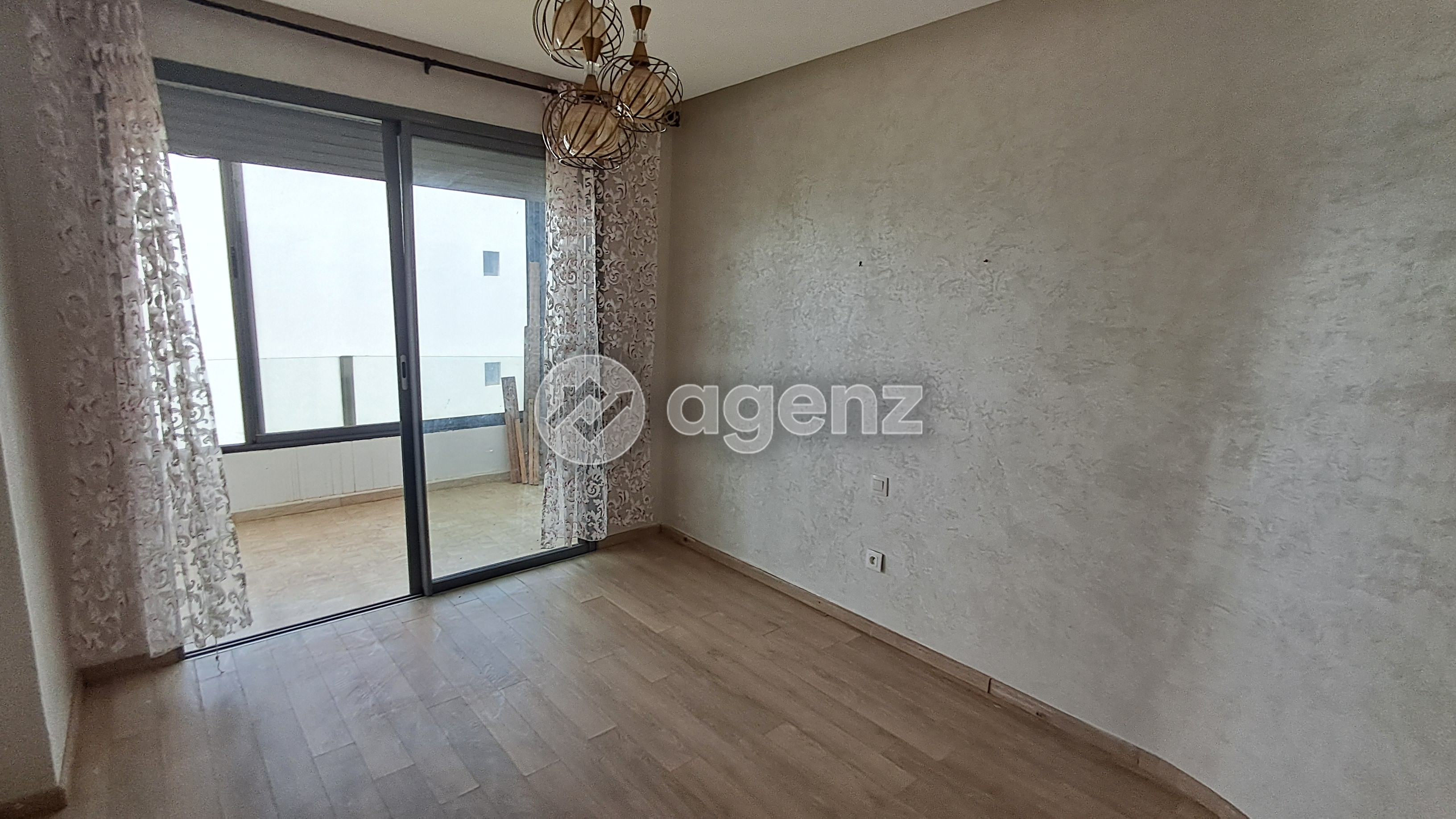 Appartement familial - Confort assuré — 2