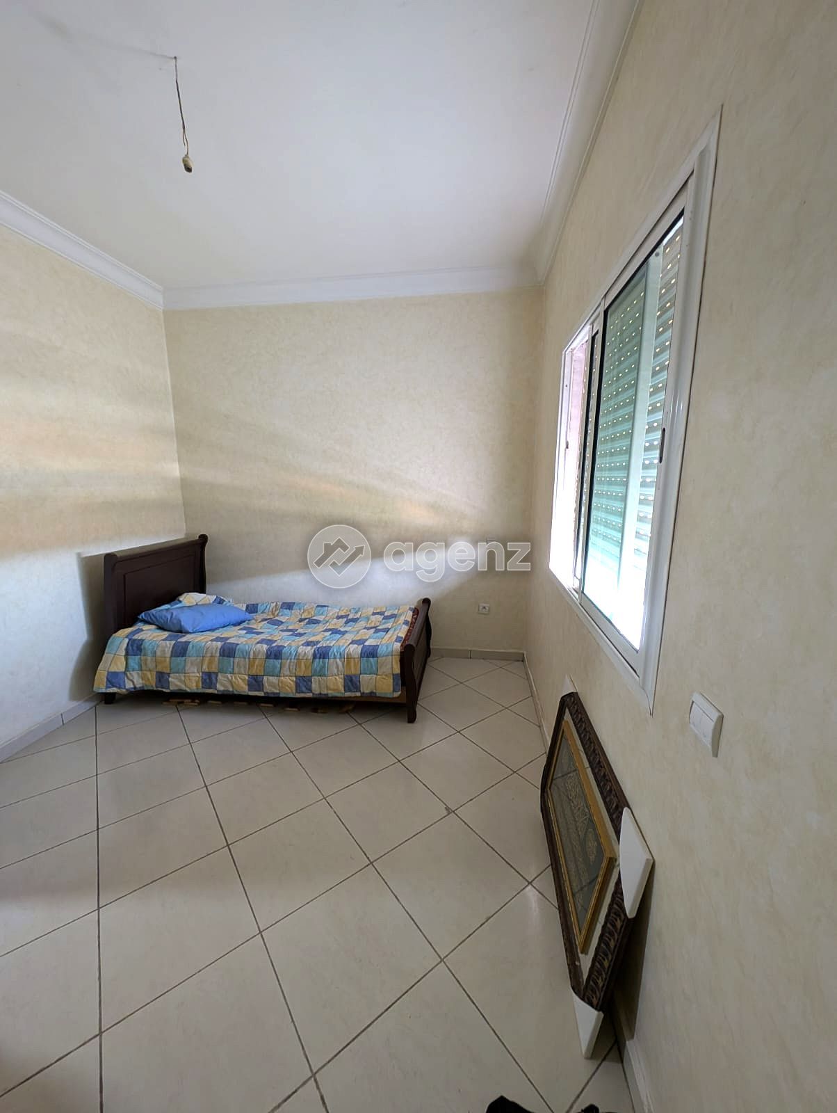 Appartement — Mohammedia — 4