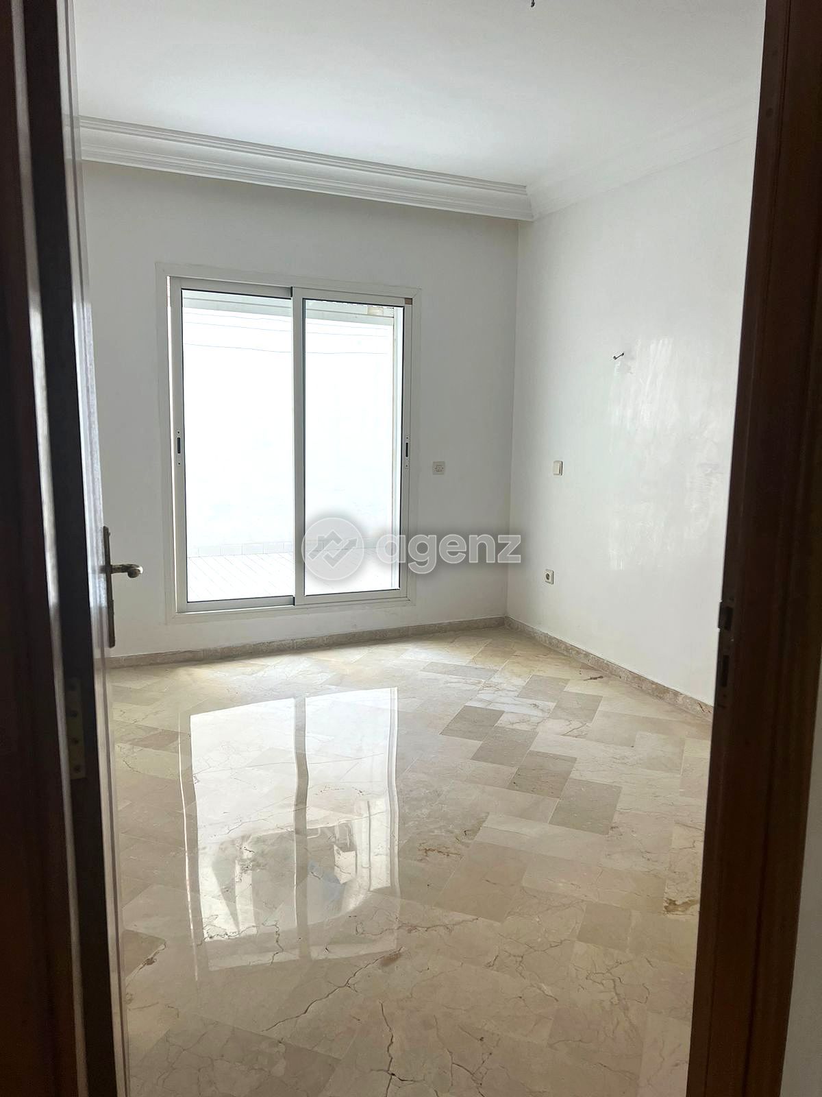 Appartement 123 m² à Palmier — 3