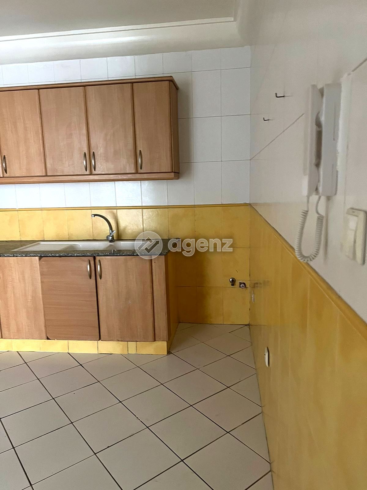 Appartement 123 m² à Palmier — 5