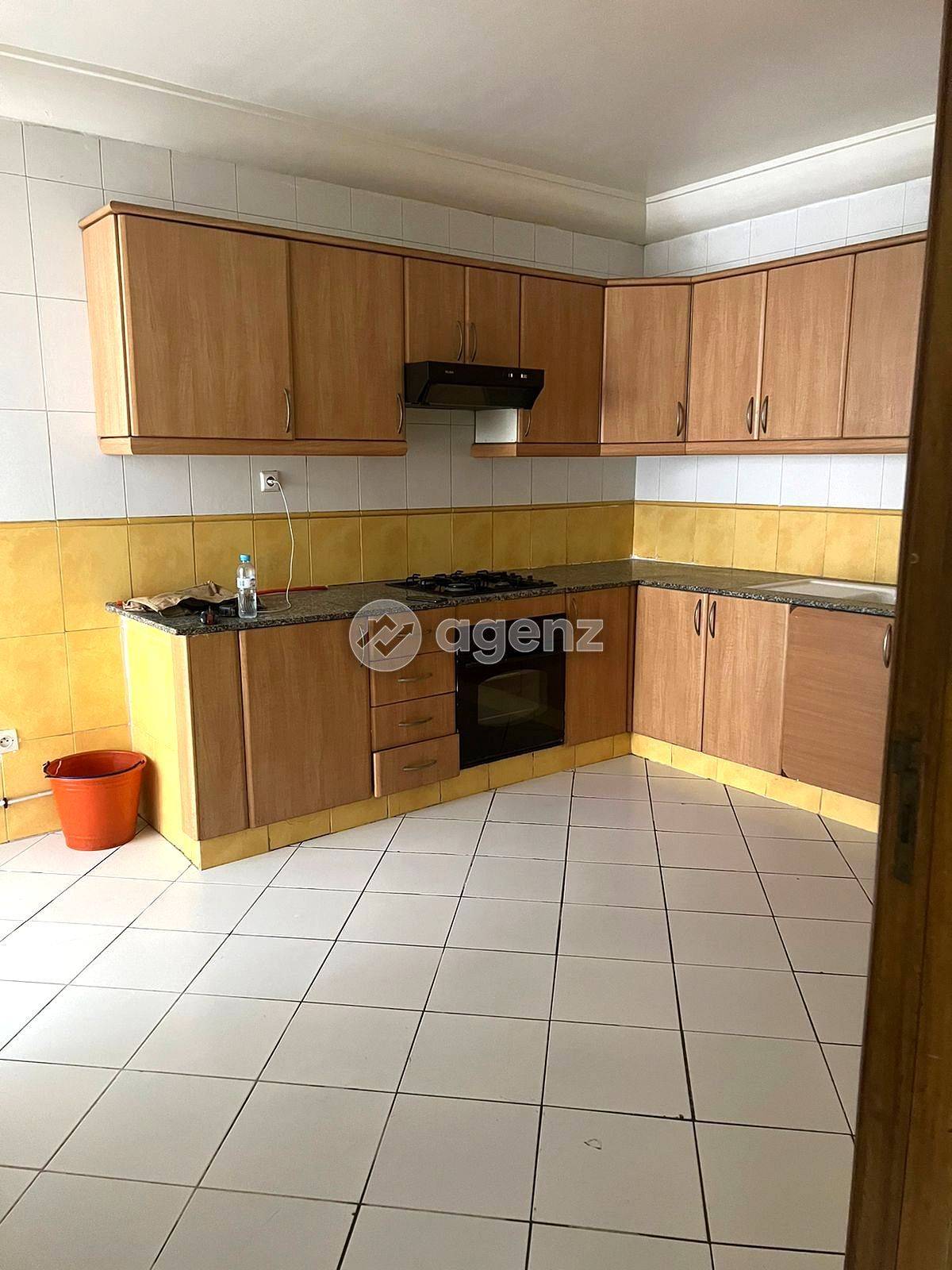Appartement 123 m² à Palmier — 4