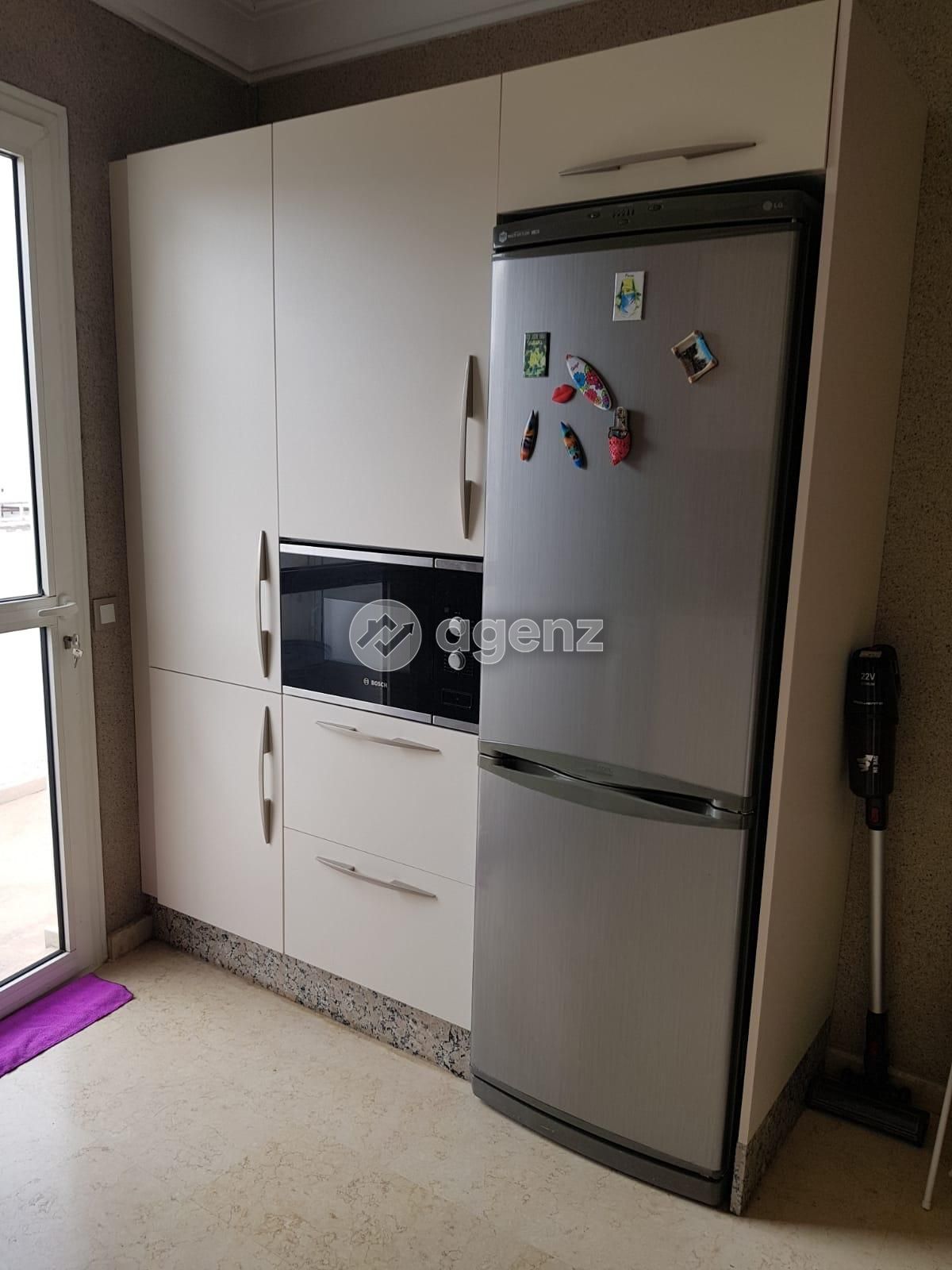 Appartement 115 m² à Autre — 2