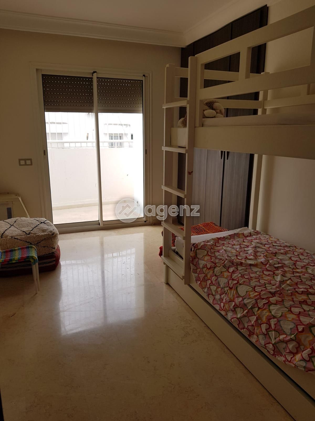 Appartement 115 m² à Autre — 3