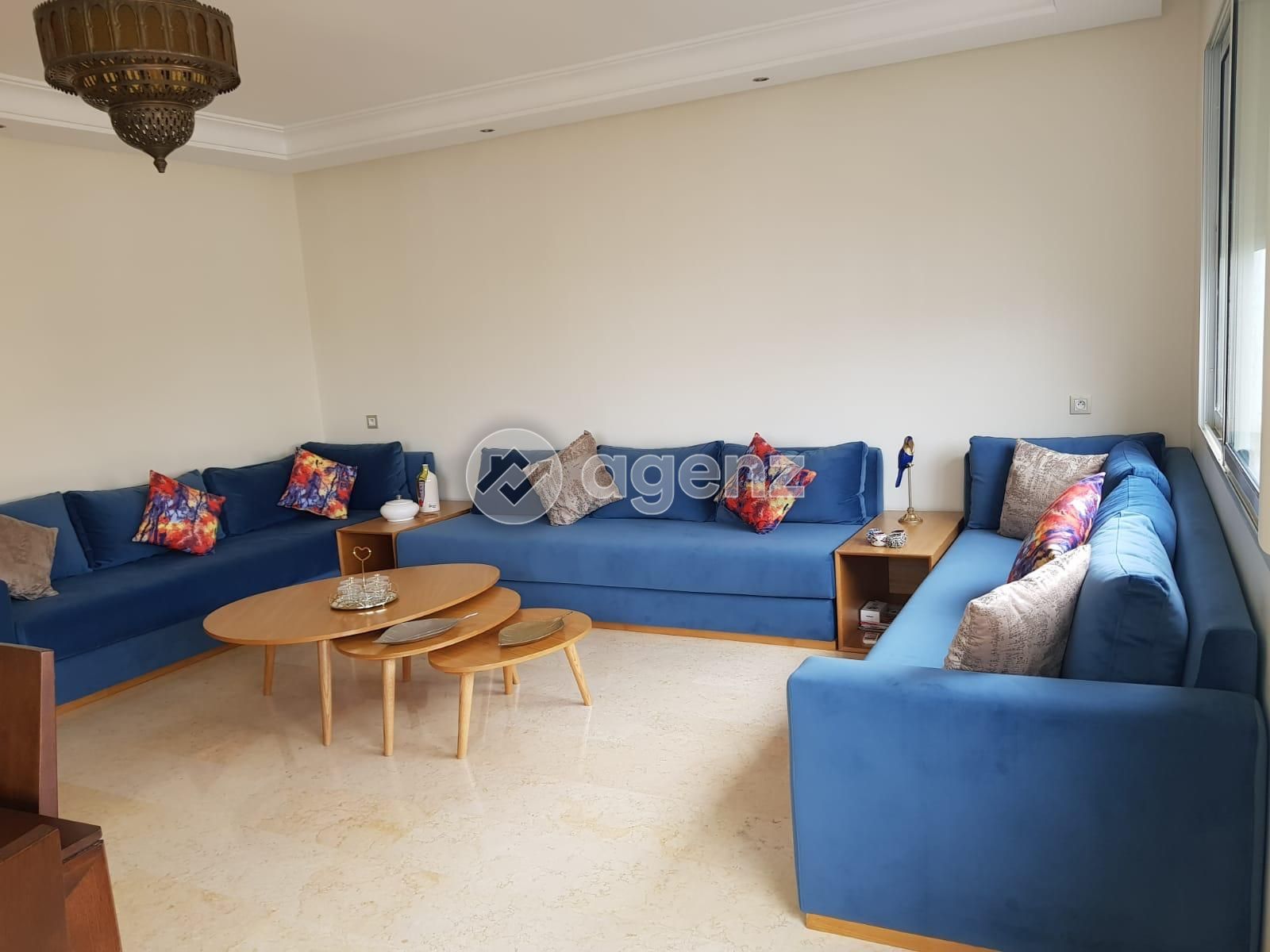 Appartement 115 m² à Autre — 4