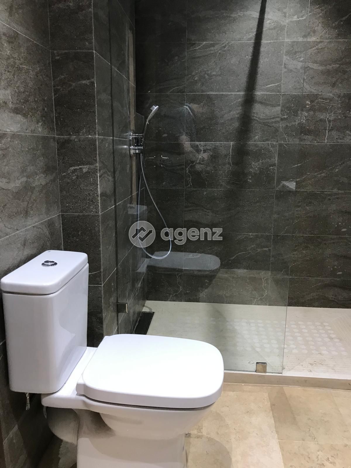 Appartement 115 m² à Autre — 5