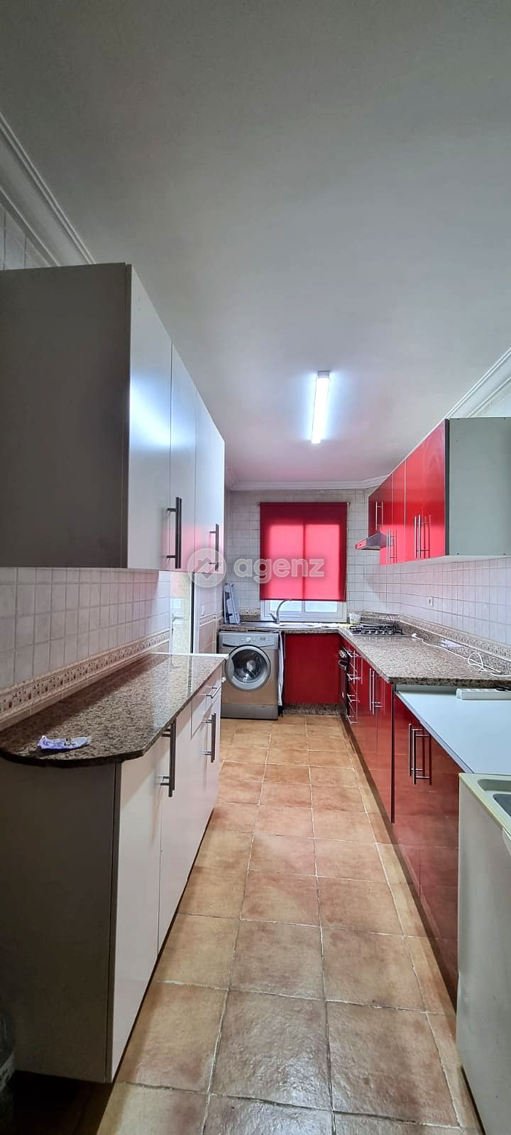CONFORT ET LUMINOSITÉ À BEAUSÉJOUR – 89 M² À VENDRE — 3