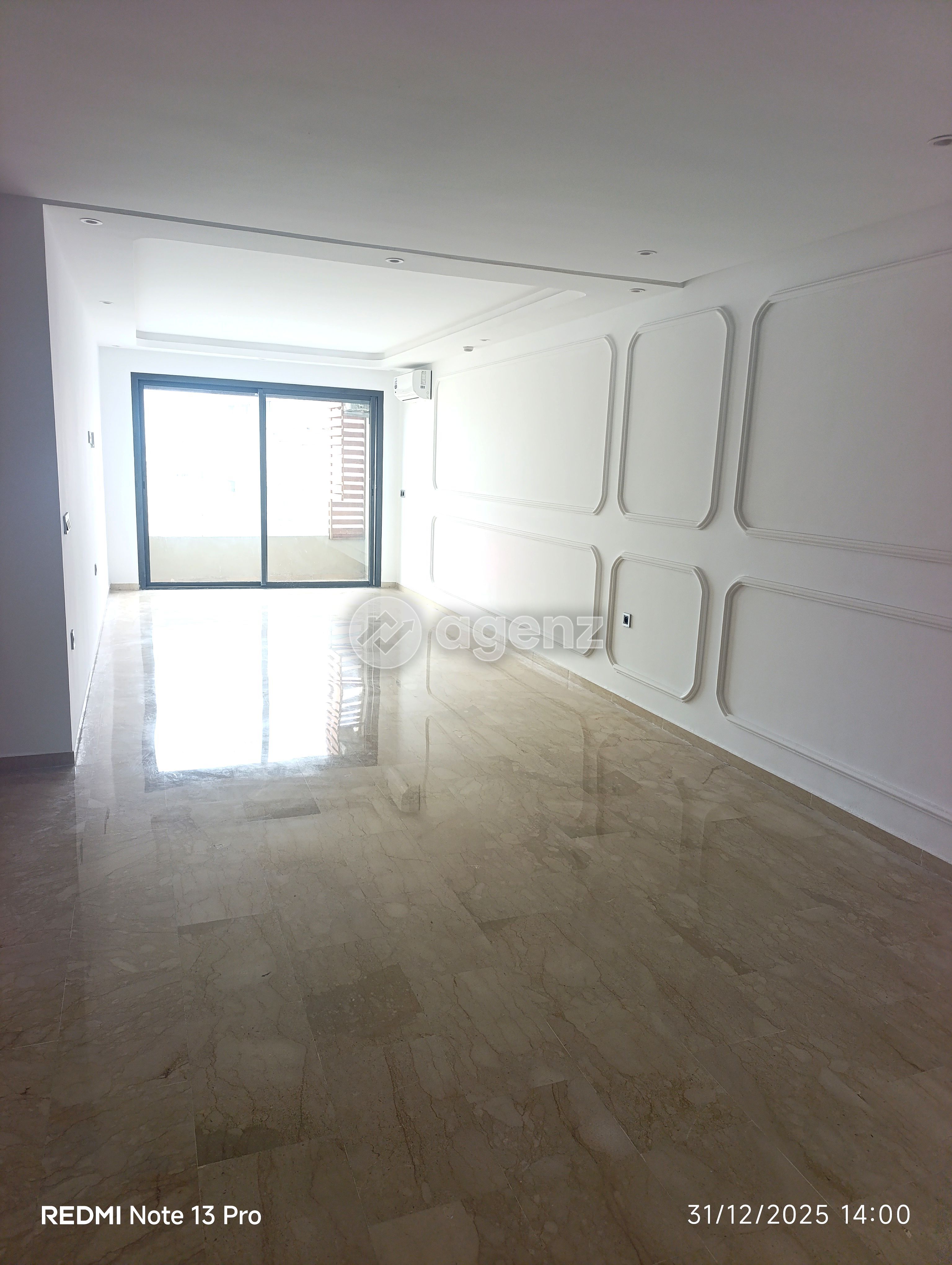 Magnifique Appartement de 3 chambres à louer à La Gironde