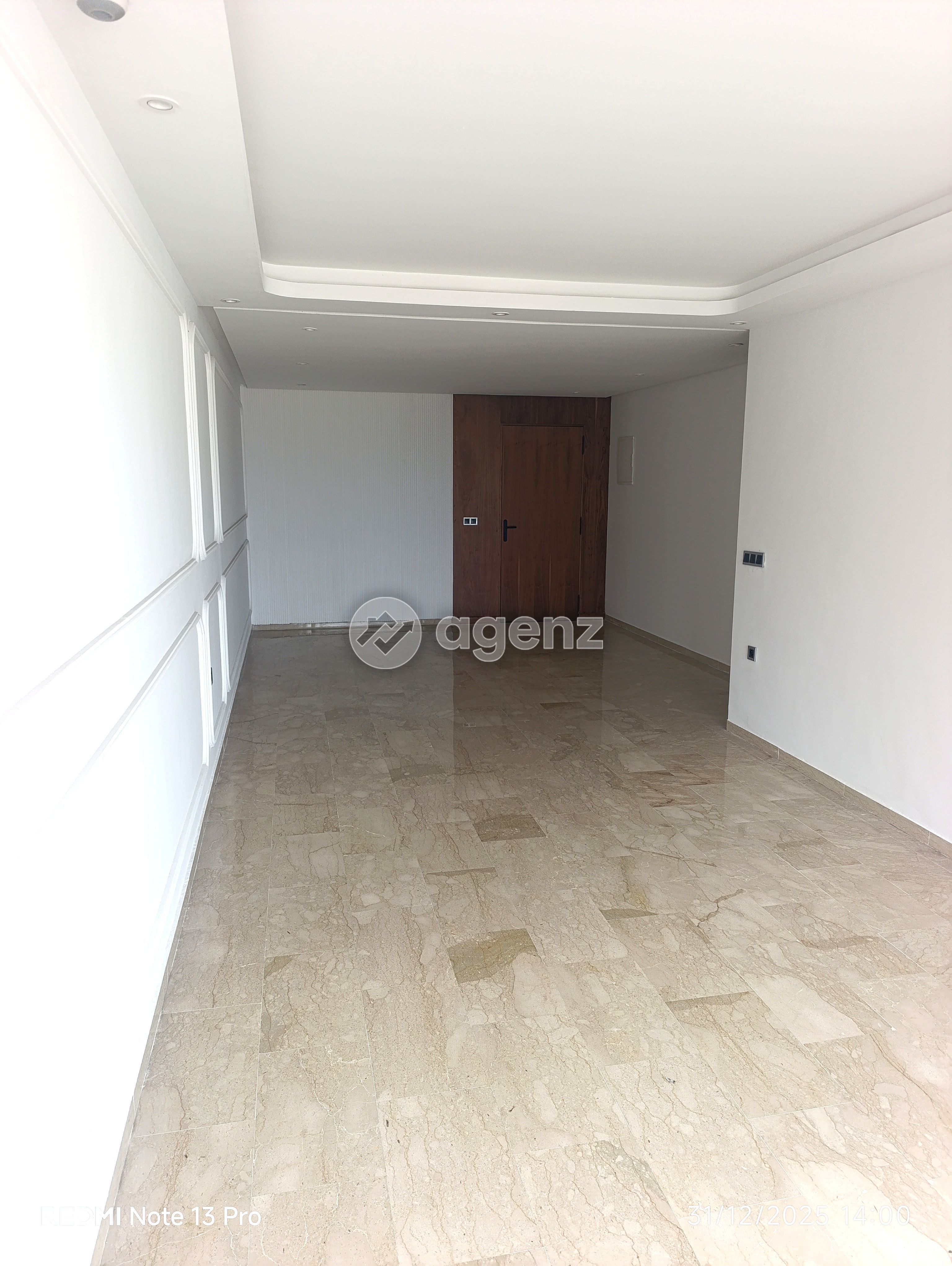 Magnifique Appartement de 3 chambres à louer à La Gironde — 3
