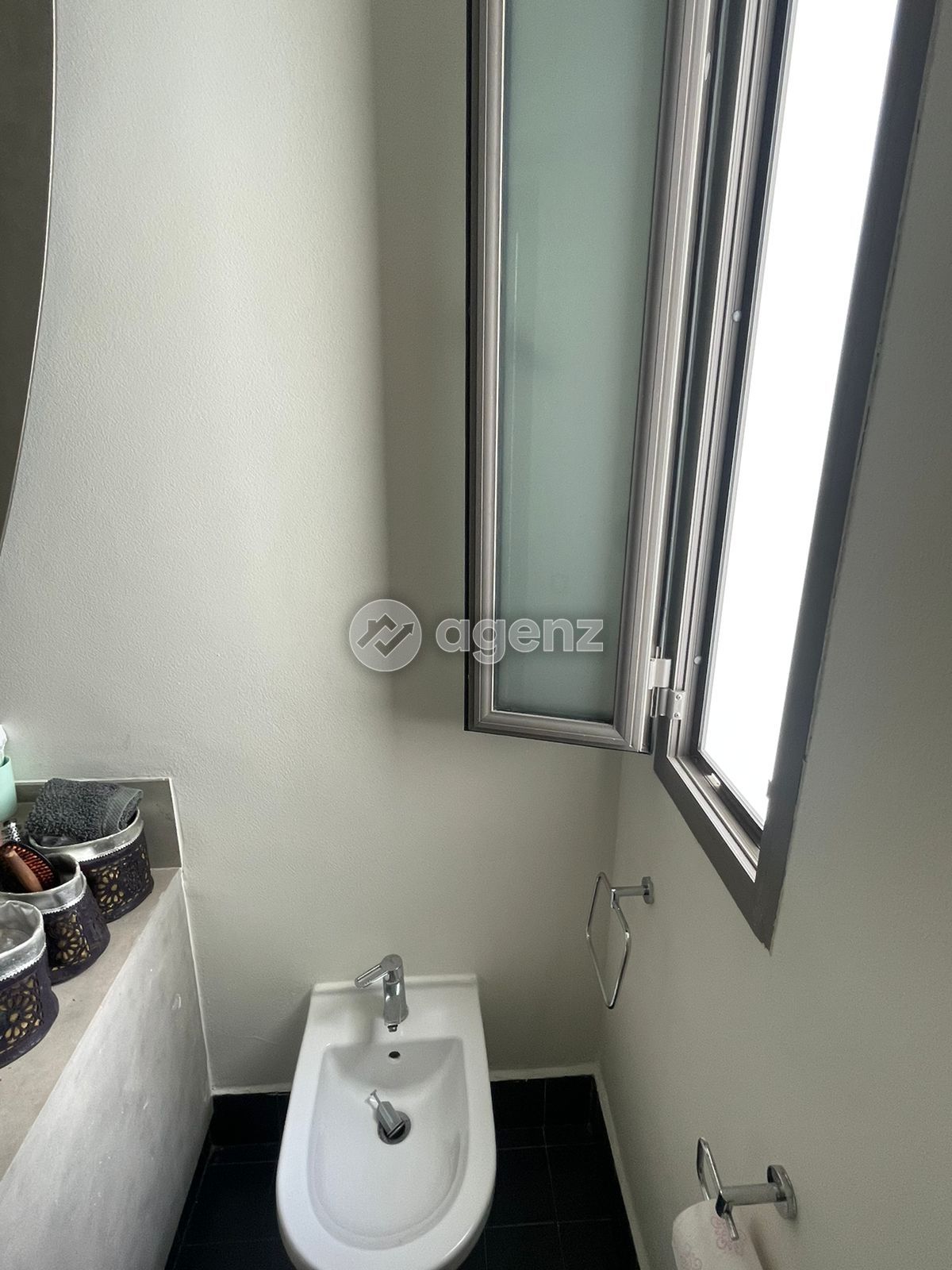 Villa — Bouskoura — 4