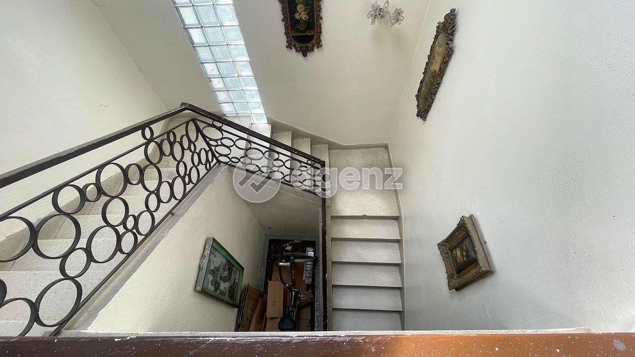 Villa commerciale de 900 m² à Racine - Casablanca — 2