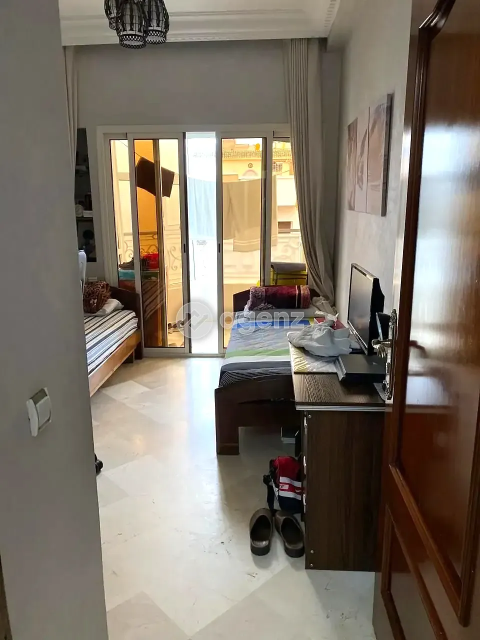 Prestigieux Appartement de 3 chambres à vendre à Franceville — 5