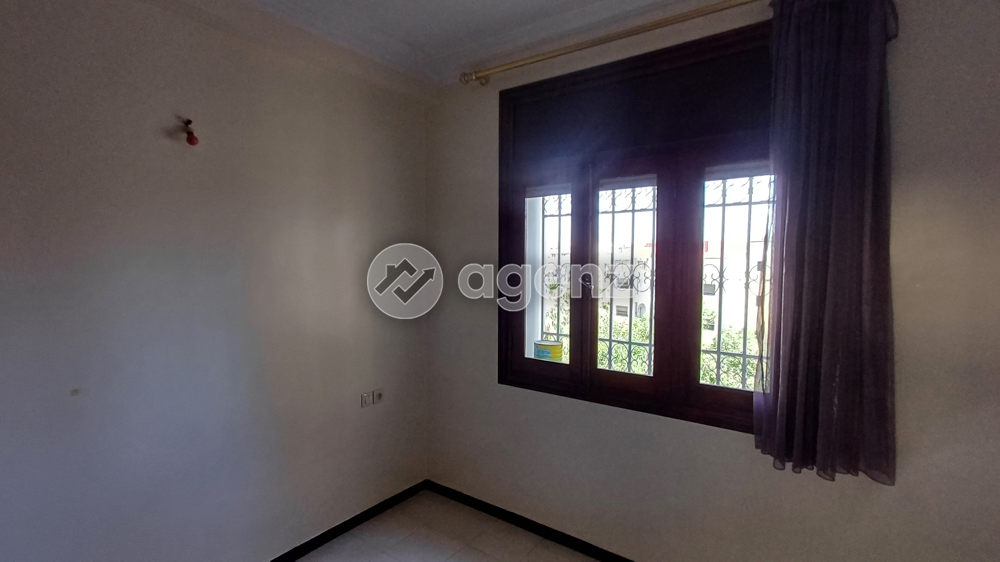 Appartement familial - Espace et confort garantis — 2