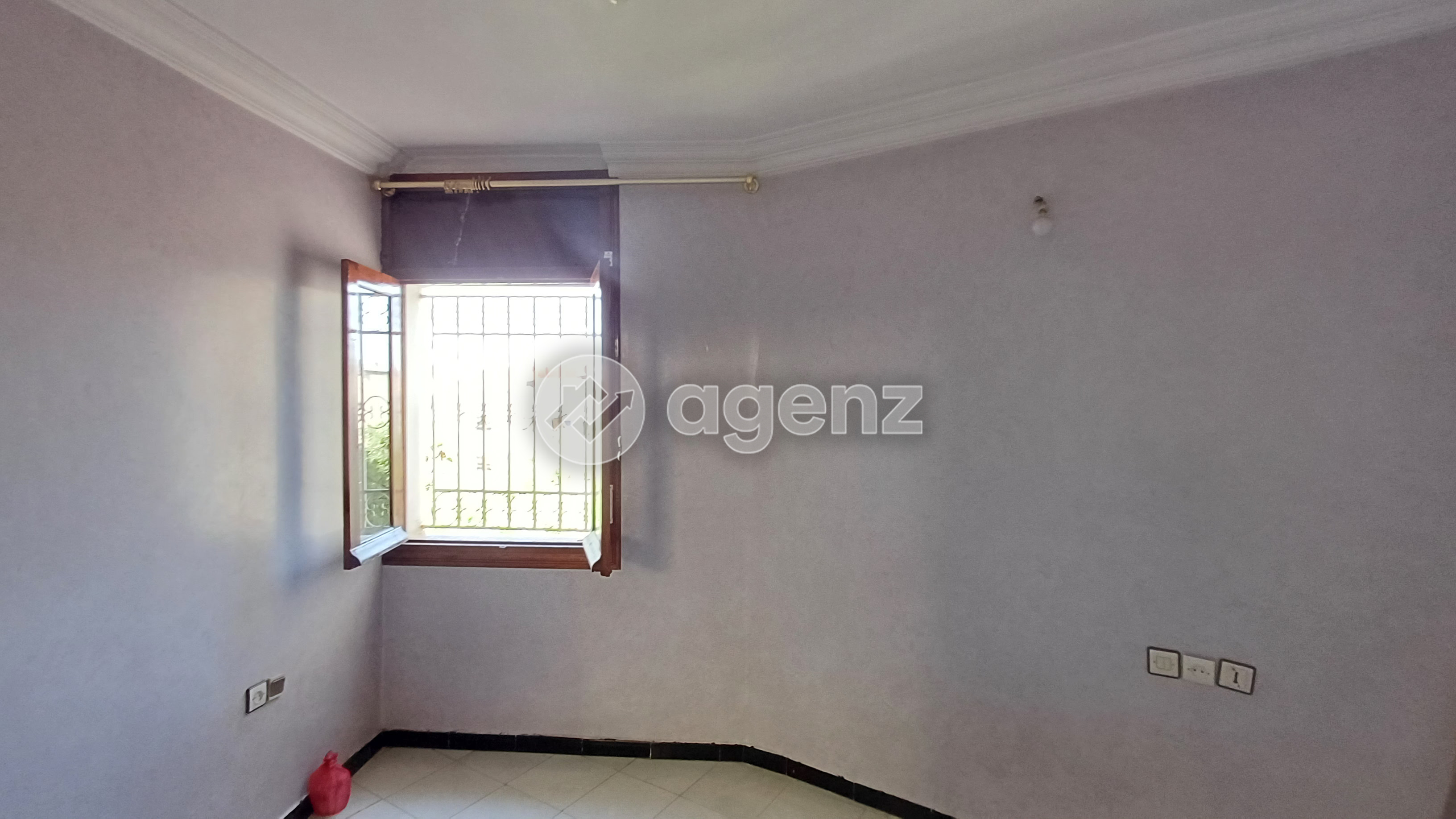 Appartement familial - Espace et confort garantis — 5