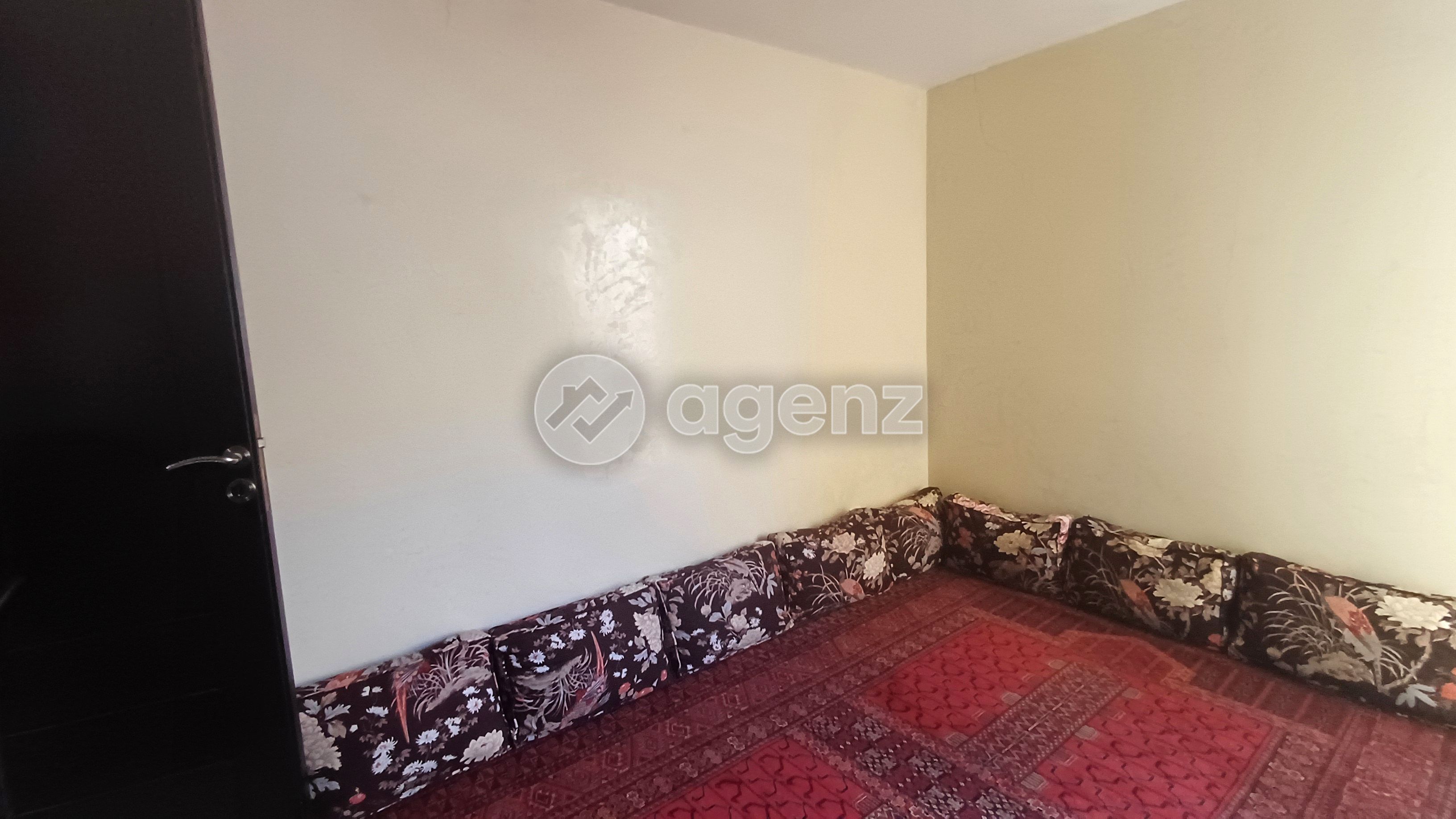 Appartement familial - Offrez plus de confort à votre famille — 3