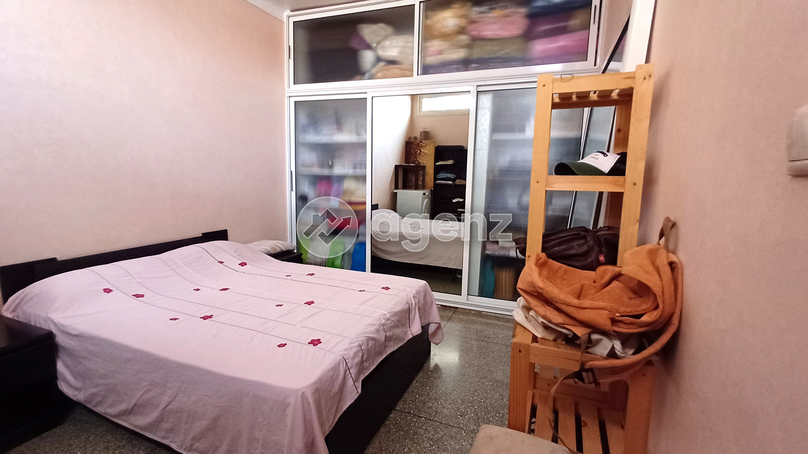 Luxueux Appartement de 2 chambres à vendre à Hay Nahda — 3