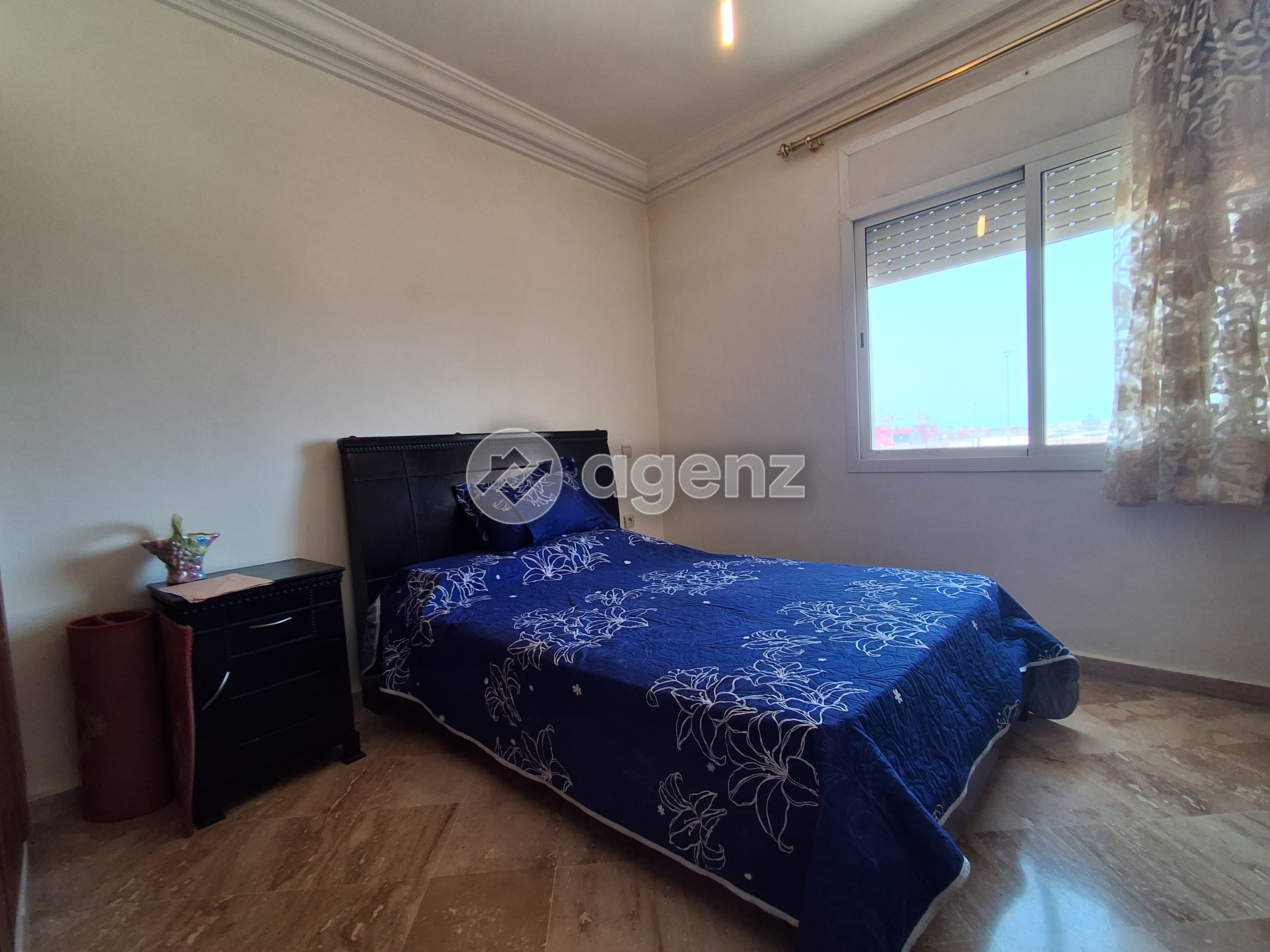 Élégant Appartement de 3 chambres A vendre à Belvédère — 5