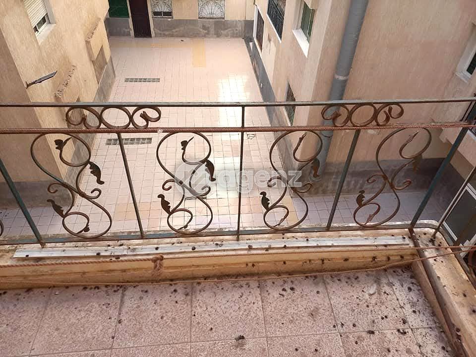 Moderne Appartement de 2 chambres à vendre à Centre Ville — 2