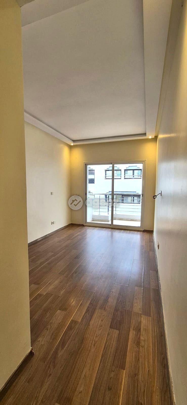 Appartement à louer à Racine — 3