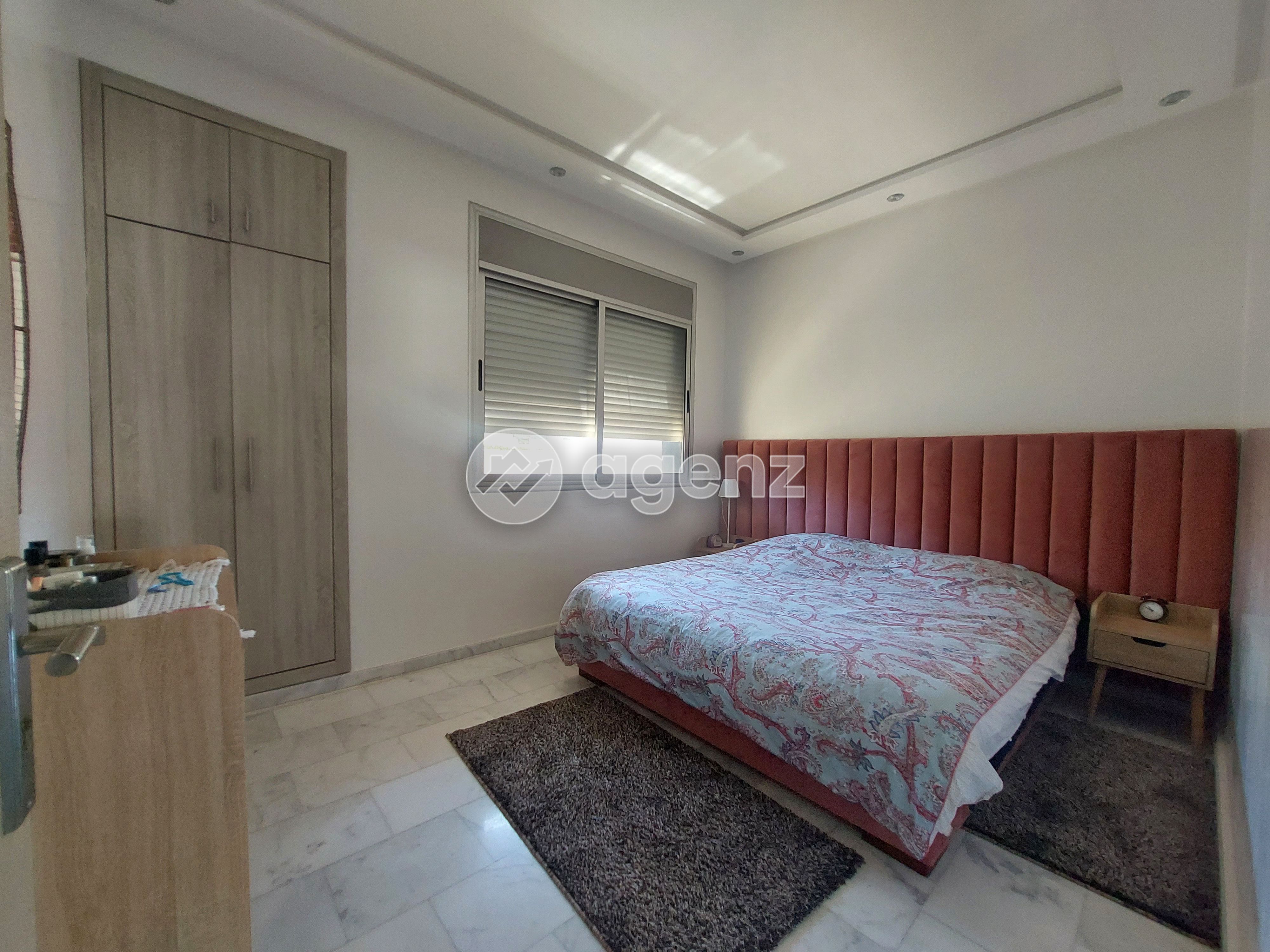 Villa de 390 m² à Dar Bouazza - Tamaris — 4