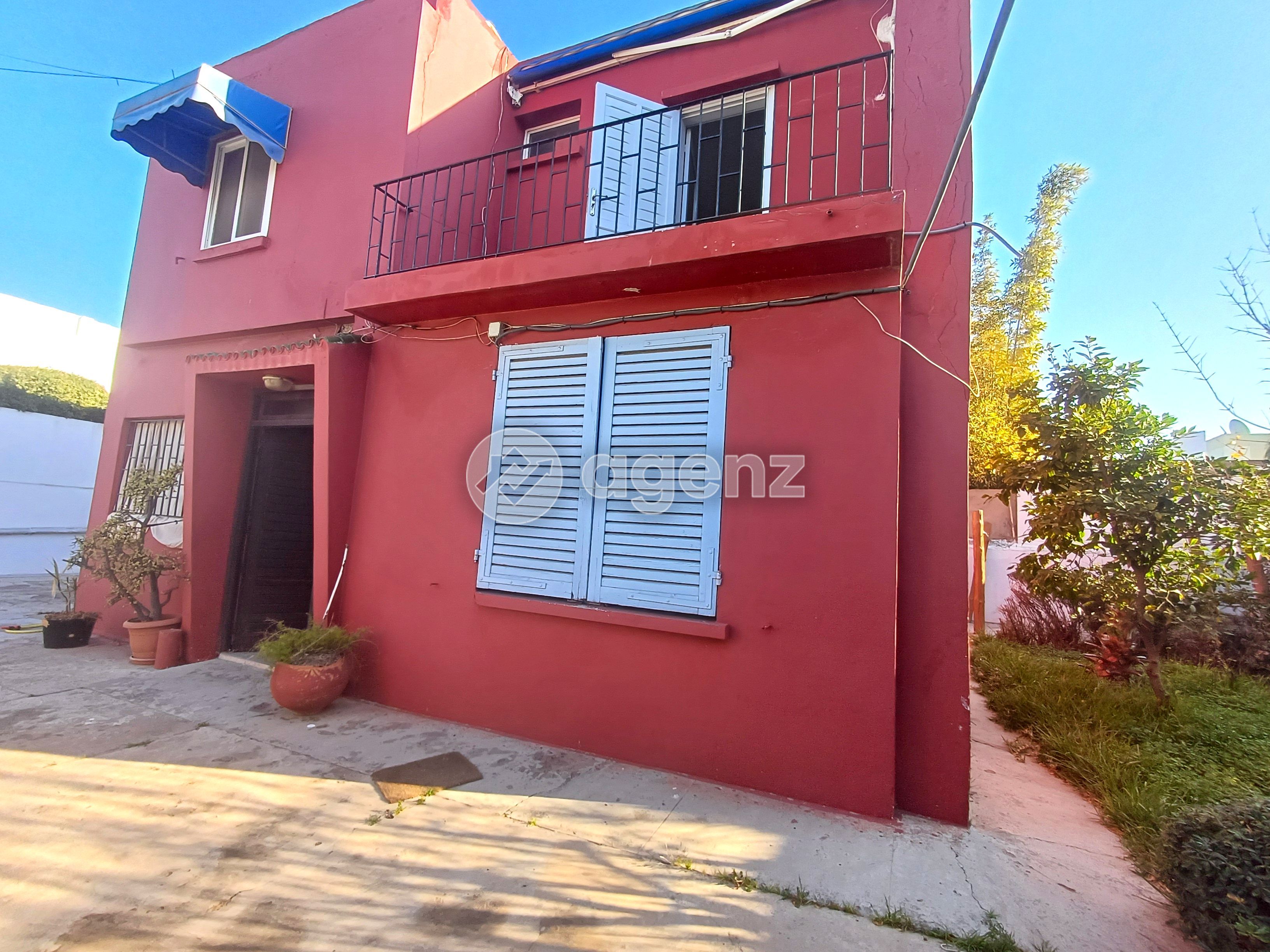 Villa à vendre à Oasis — 3