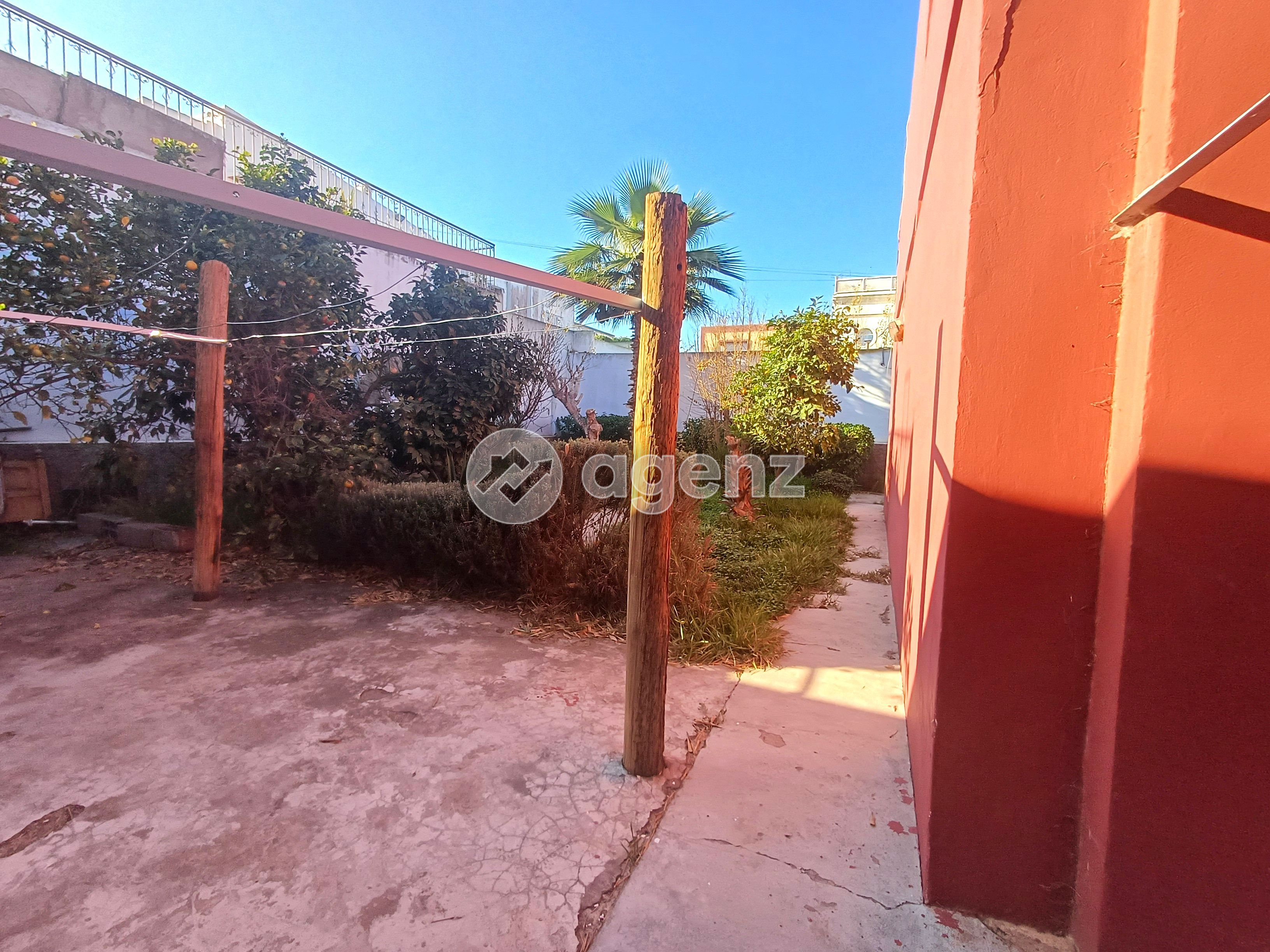 Villa à vendre à Oasis — 5