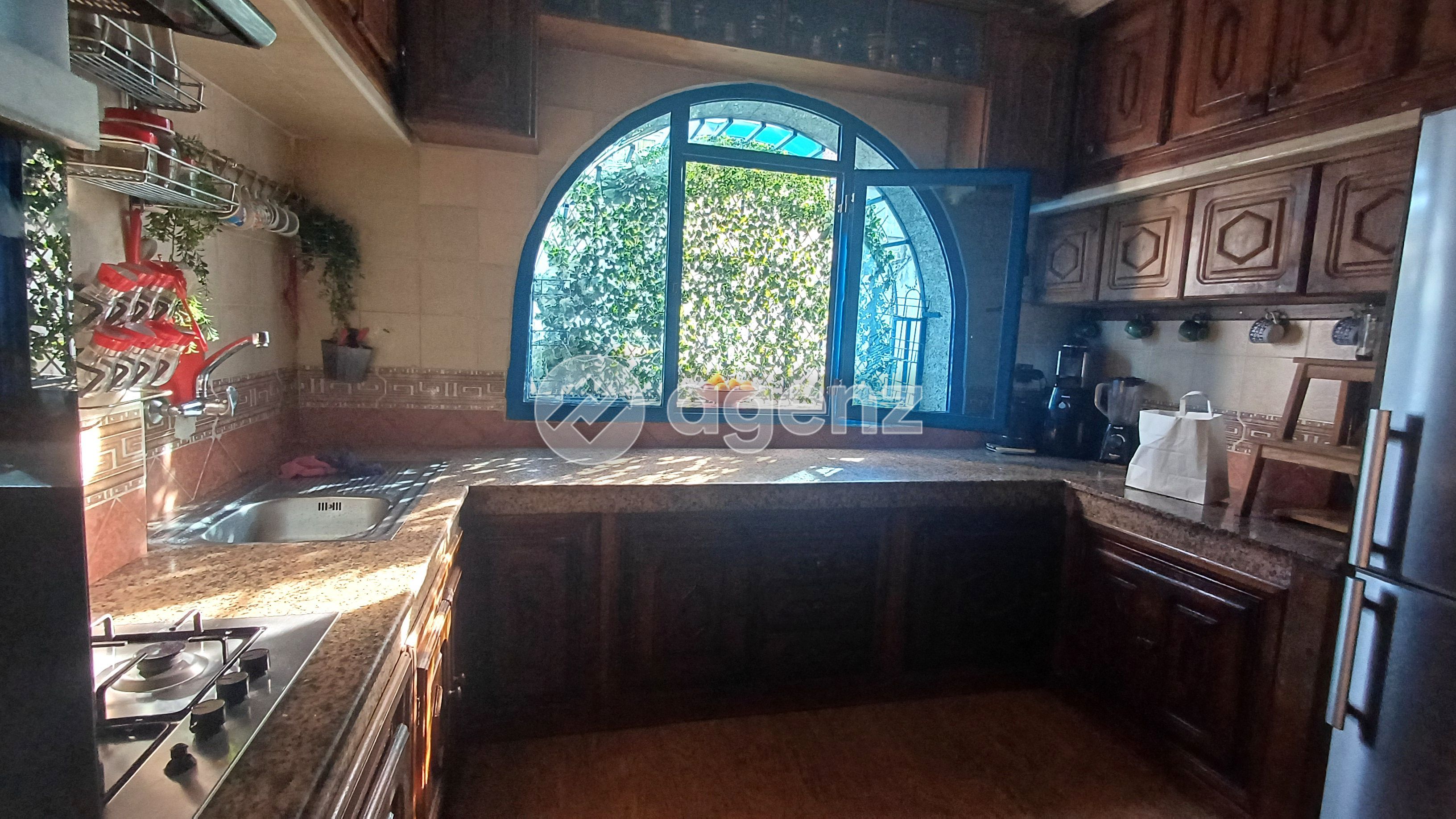 Appartement de 117 m² à Maârif - Casablanca — 4