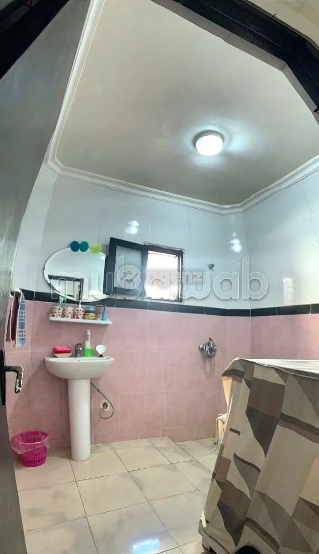 Maison à vendre Kénitra — 2