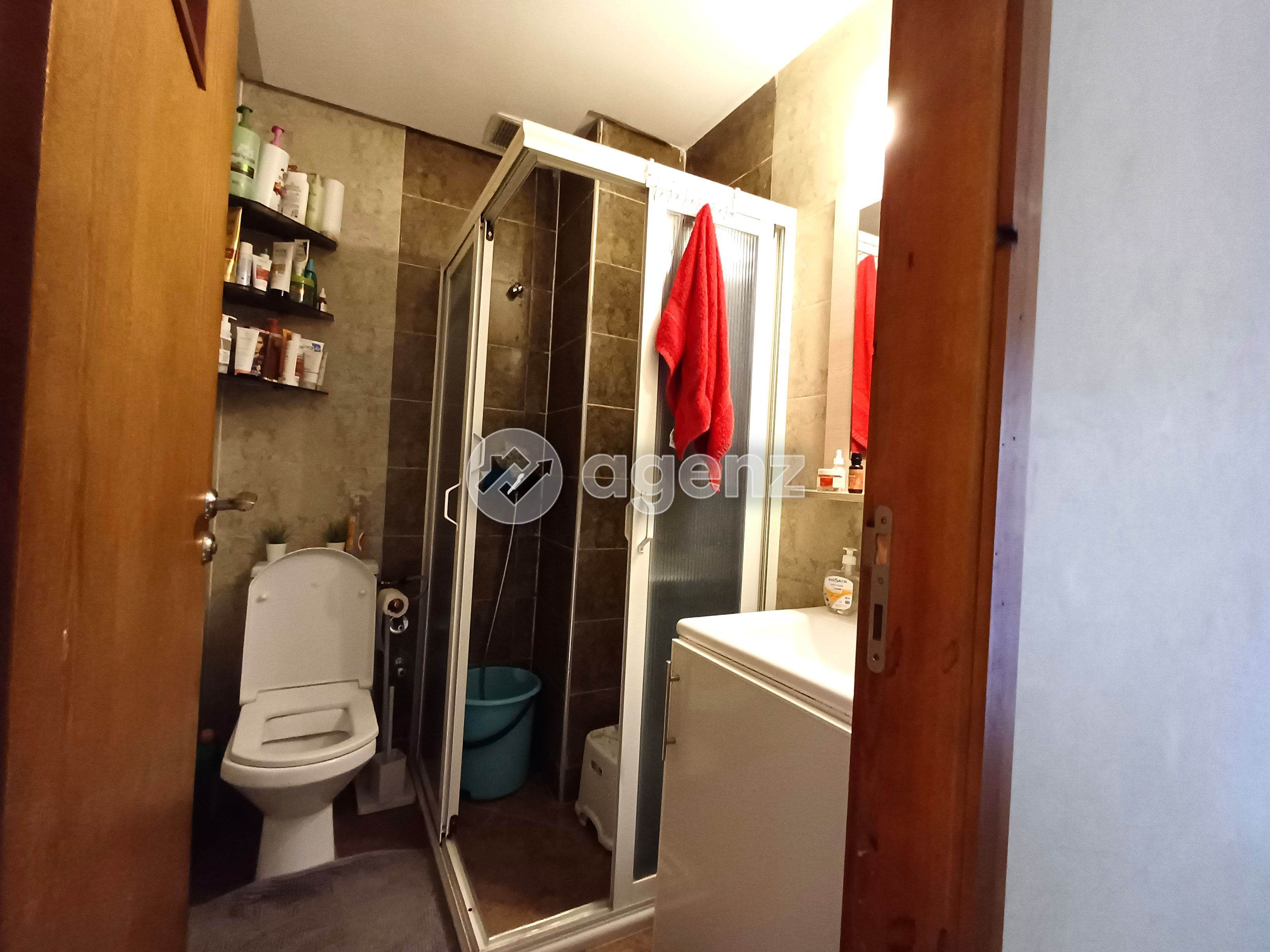 Appartement à vendre à Hay Antaria — 5