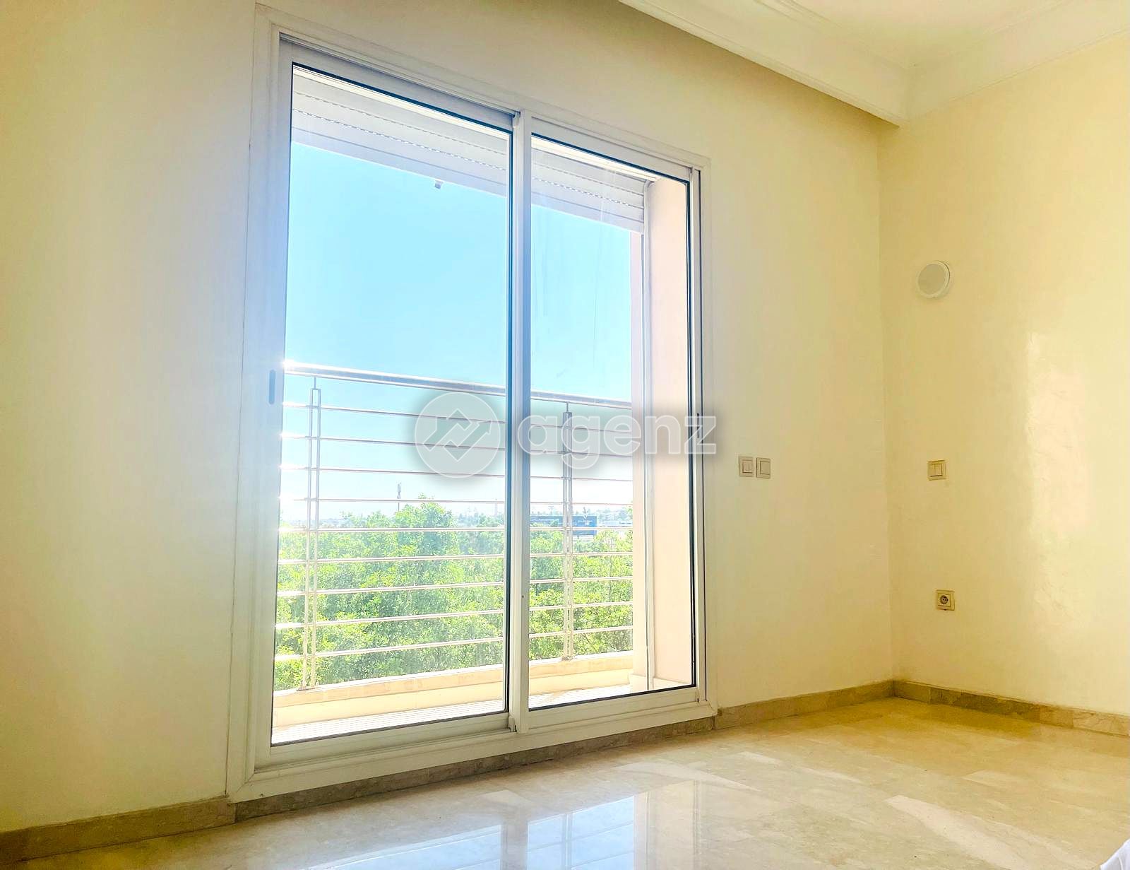 Appartement à vendre à Oasis — 2