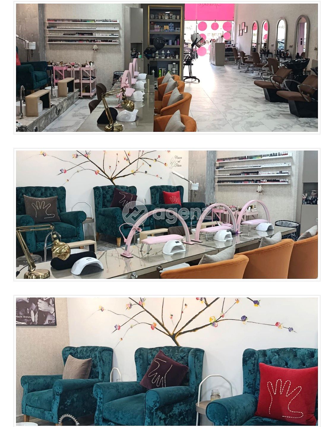 Exceptionnel FDC spa  à vendre à Racine — 4