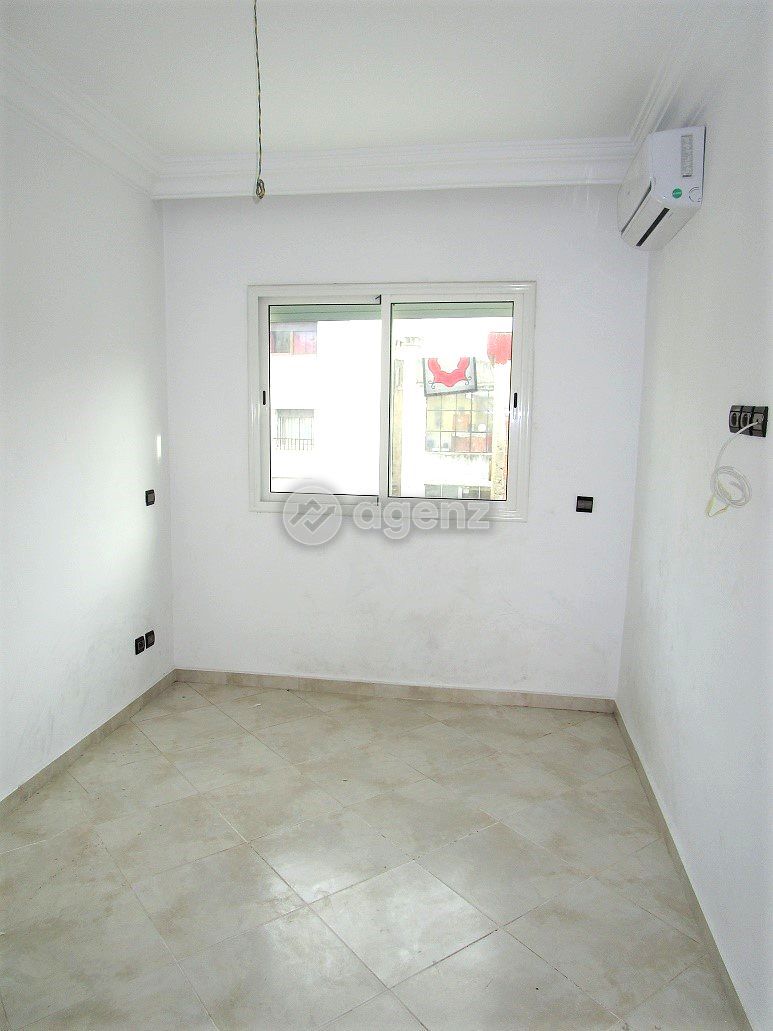 Appartement à louer à Alsace Lorraine — 3