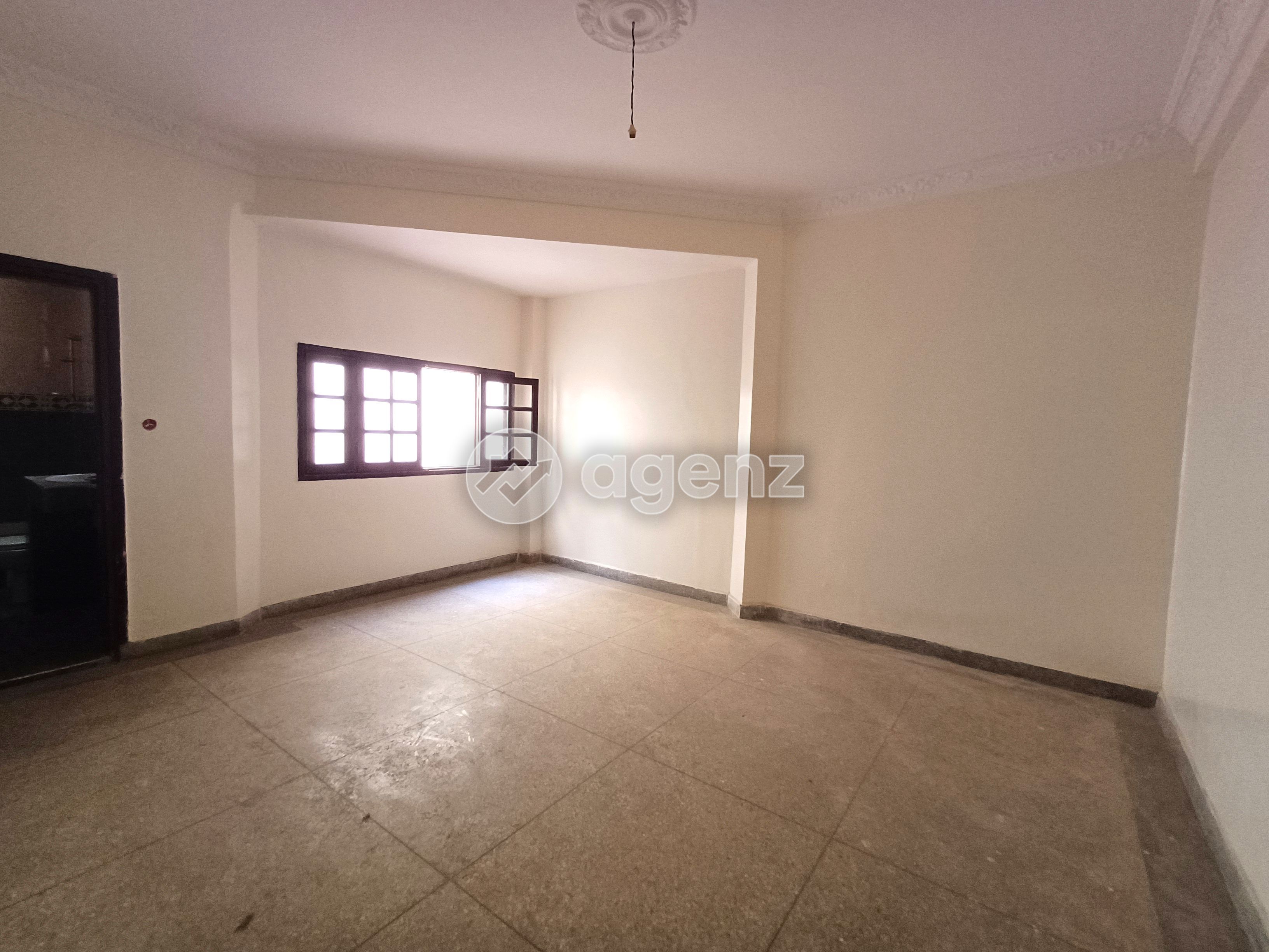 Maison 319 m² à Hay Dakhla — 2