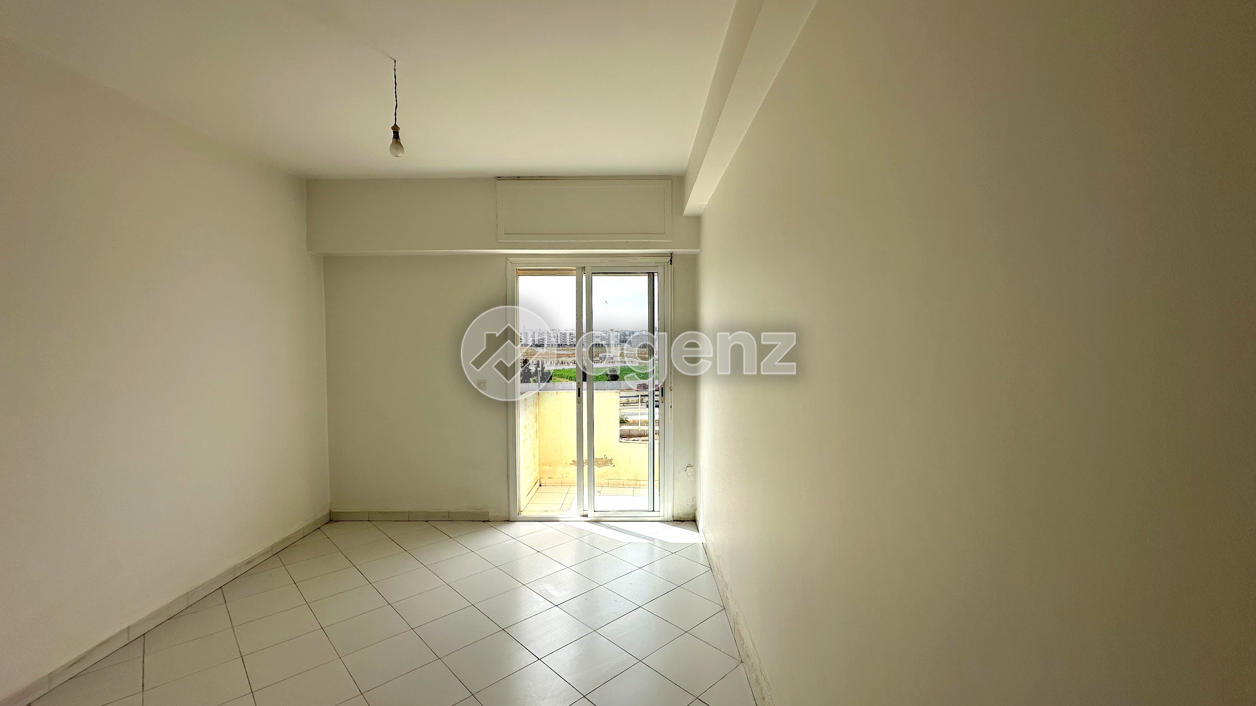 Appartement — Mohammedia — 5