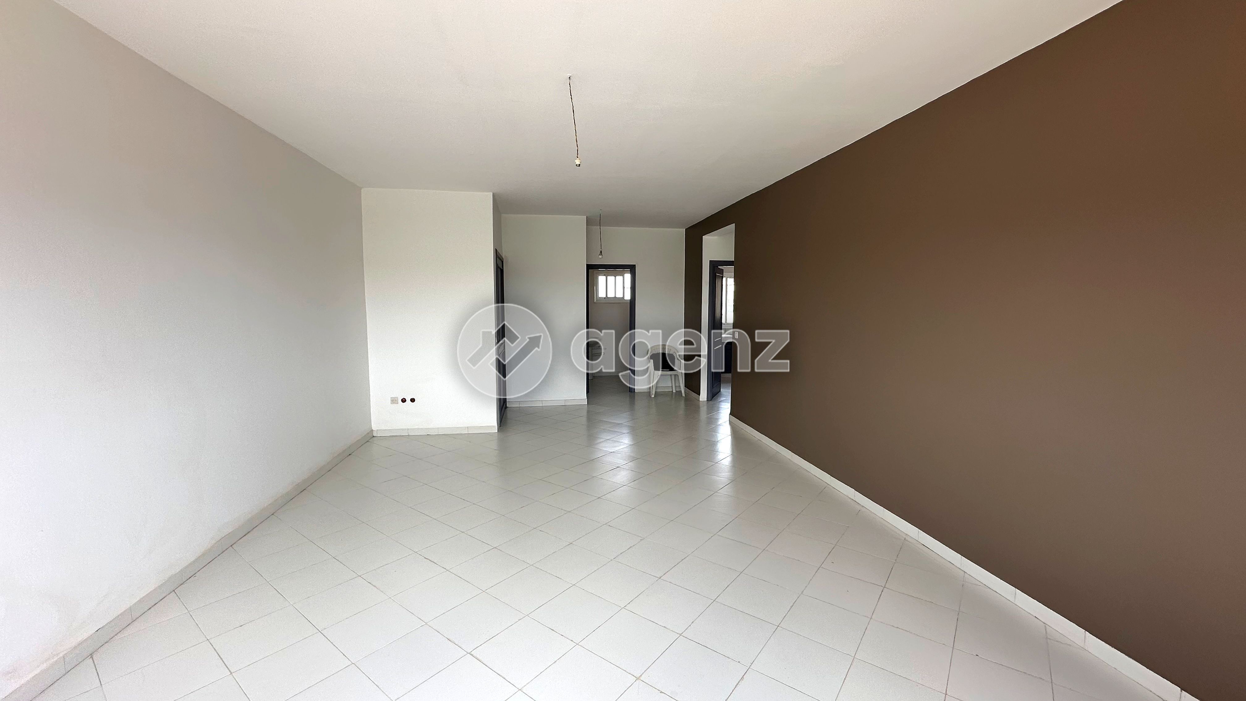 Appartement — Mohammedia — 3