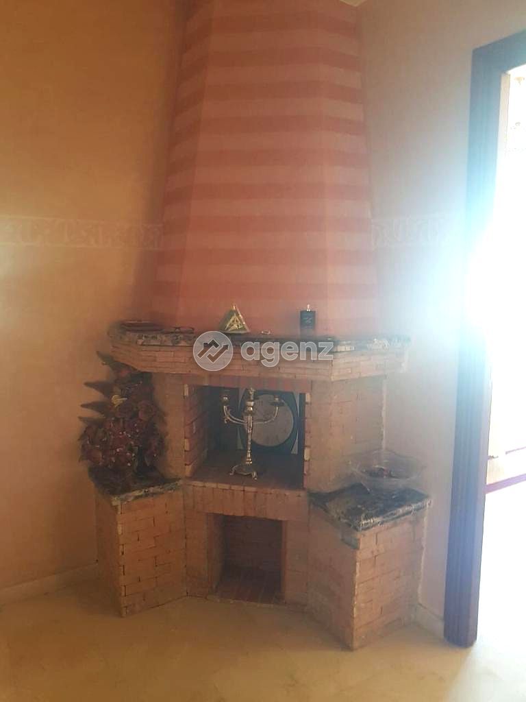 Appartement — El Jadida — 3