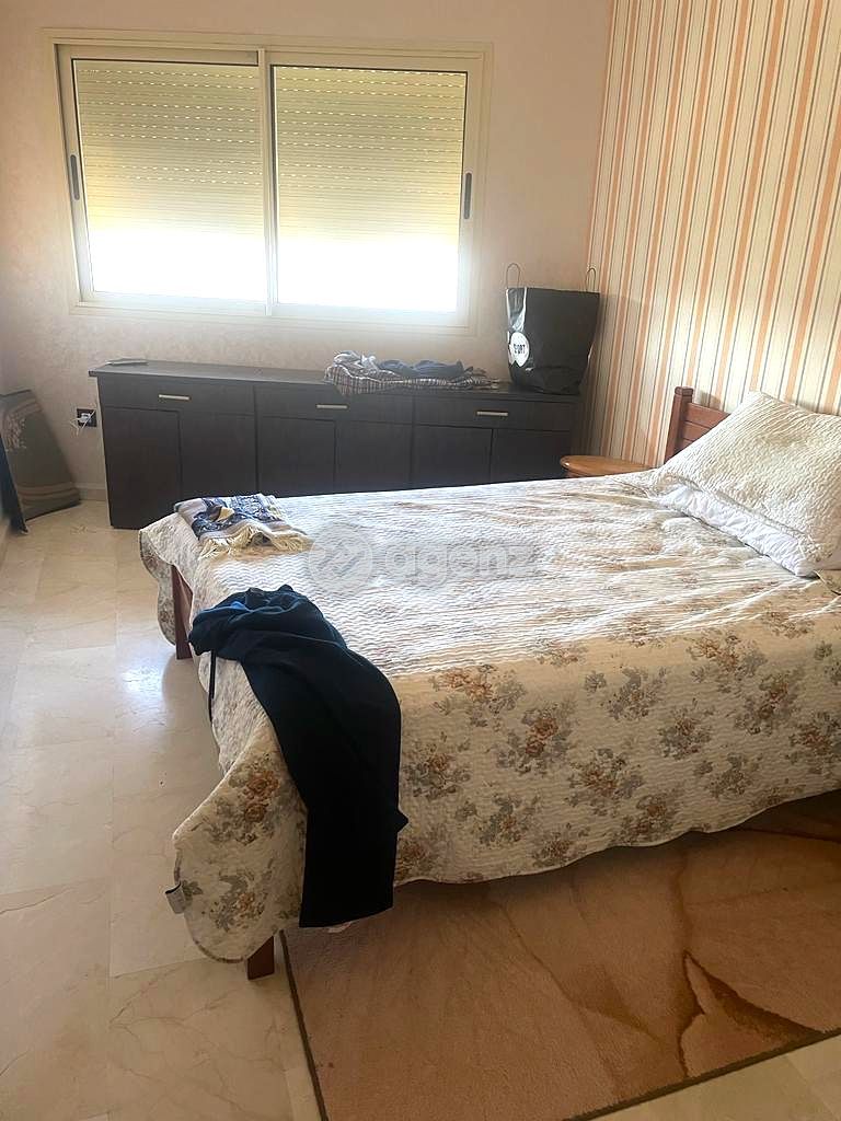 Appartement — El Jadida — 4