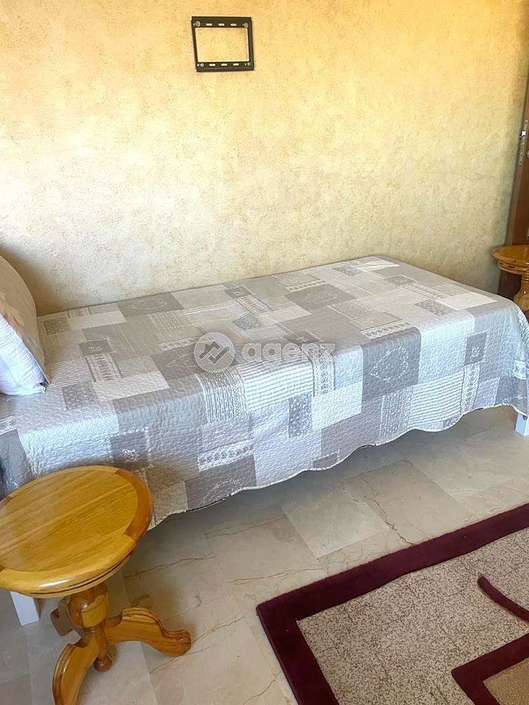 Appartement — El Jadida — 5