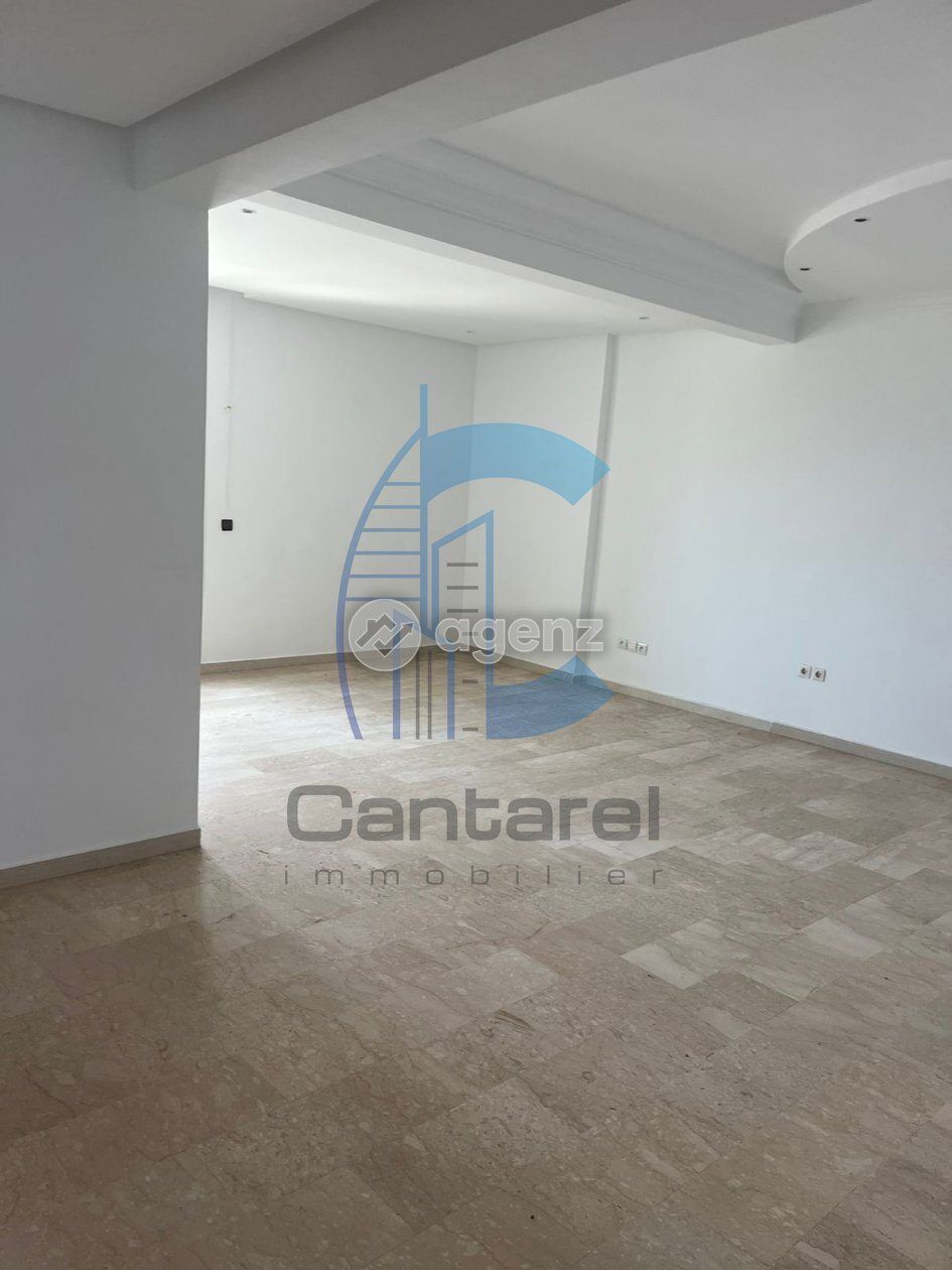 Appartement à vendre à Casablanca