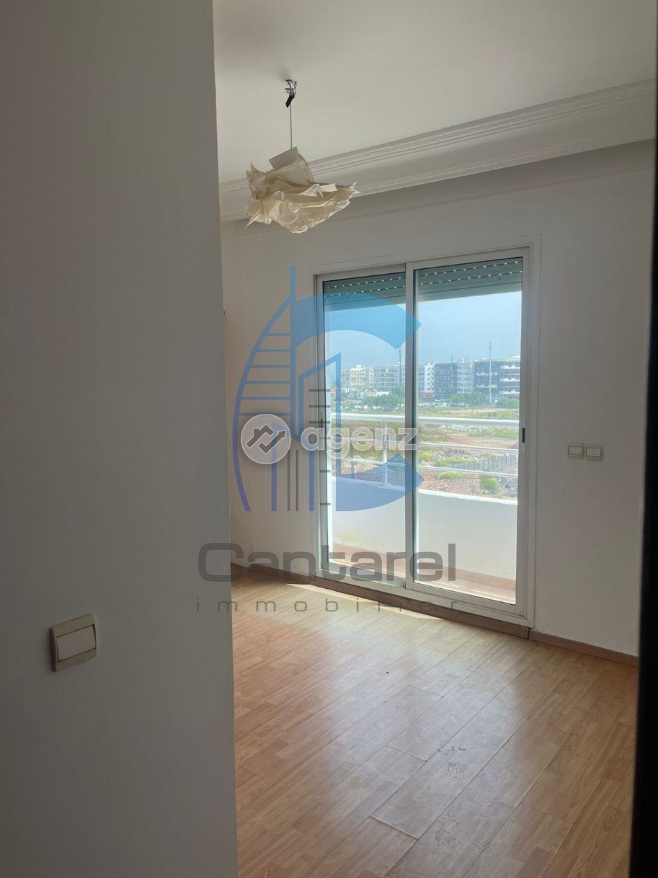 Appartement à vendre à Casablanca — 2
