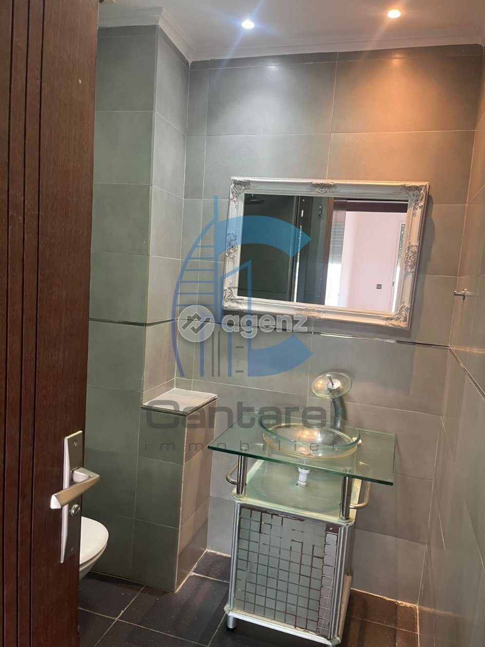 Appartement à vendre à Casablanca — 3