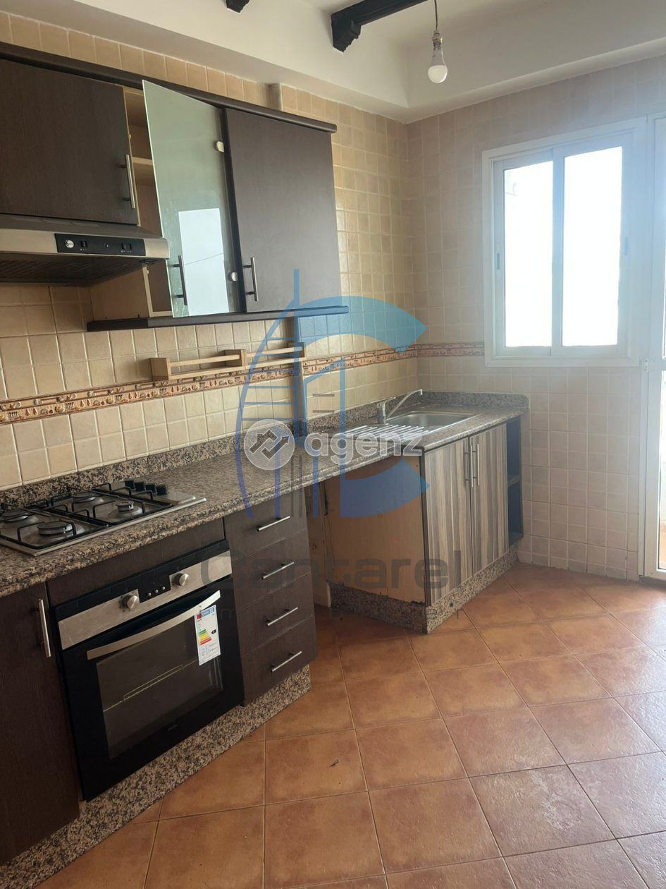 Appartement à vendre à Casablanca — 4