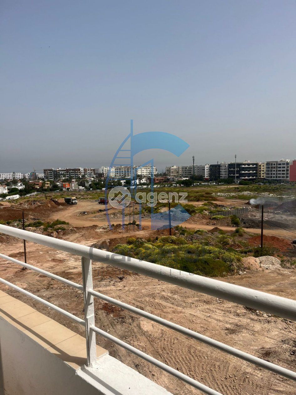 Appartement à vendre à Casablanca — 5