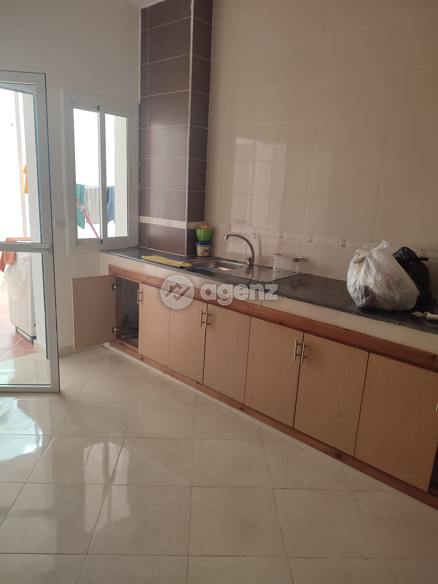 Appartement 110 m² à Mesnana — 4