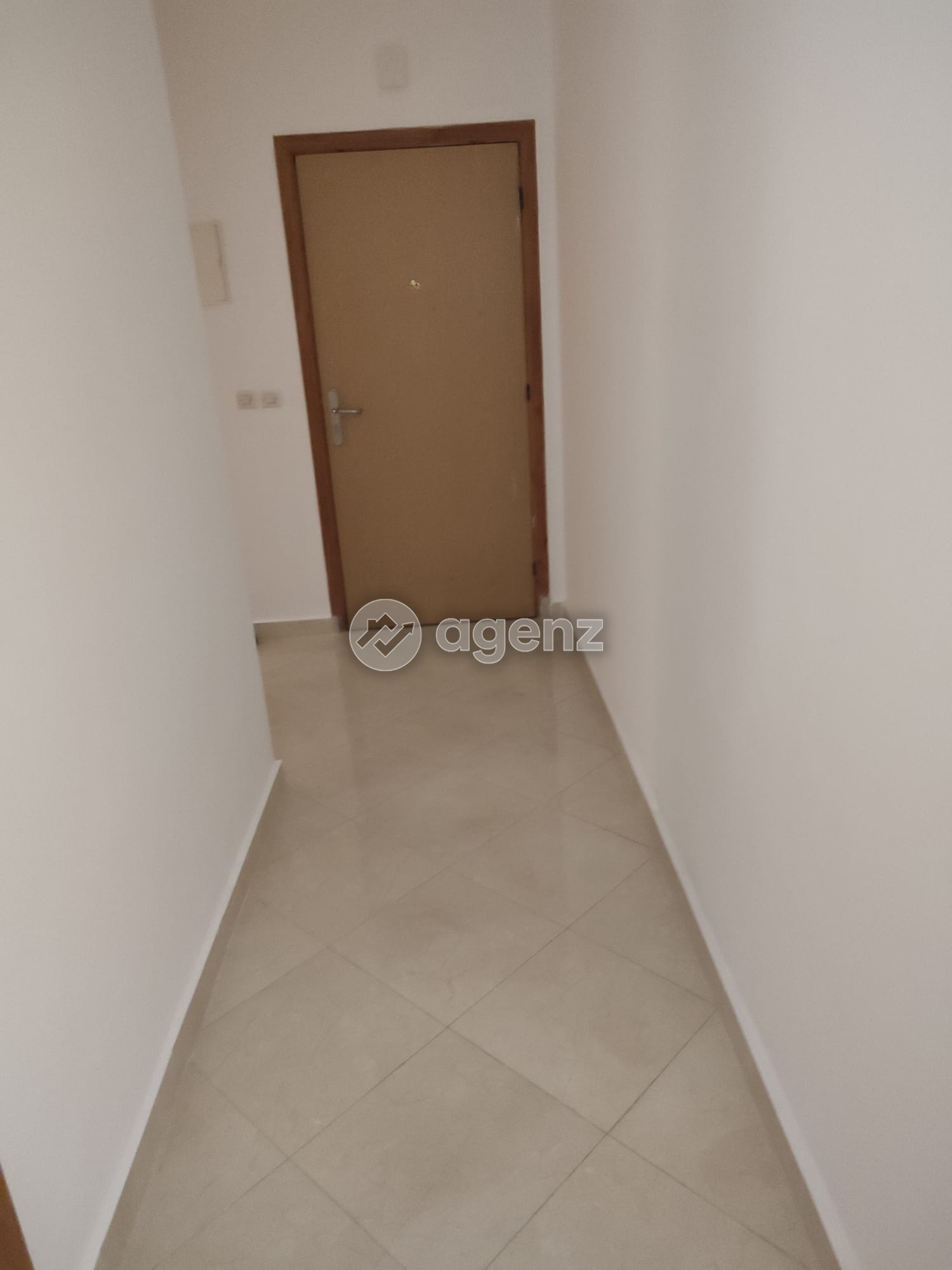 Appartement 110 m² à Mesnana — 5