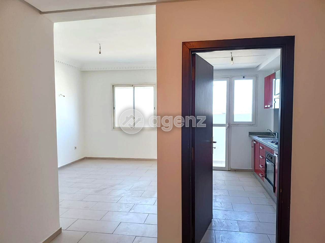 Élégant Appartement de 3 chambres à louer à Beausite — 5