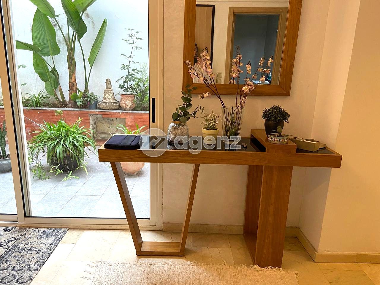 Superbe appartement de 4 chambres à vendre au quartier Les Princesses — 5