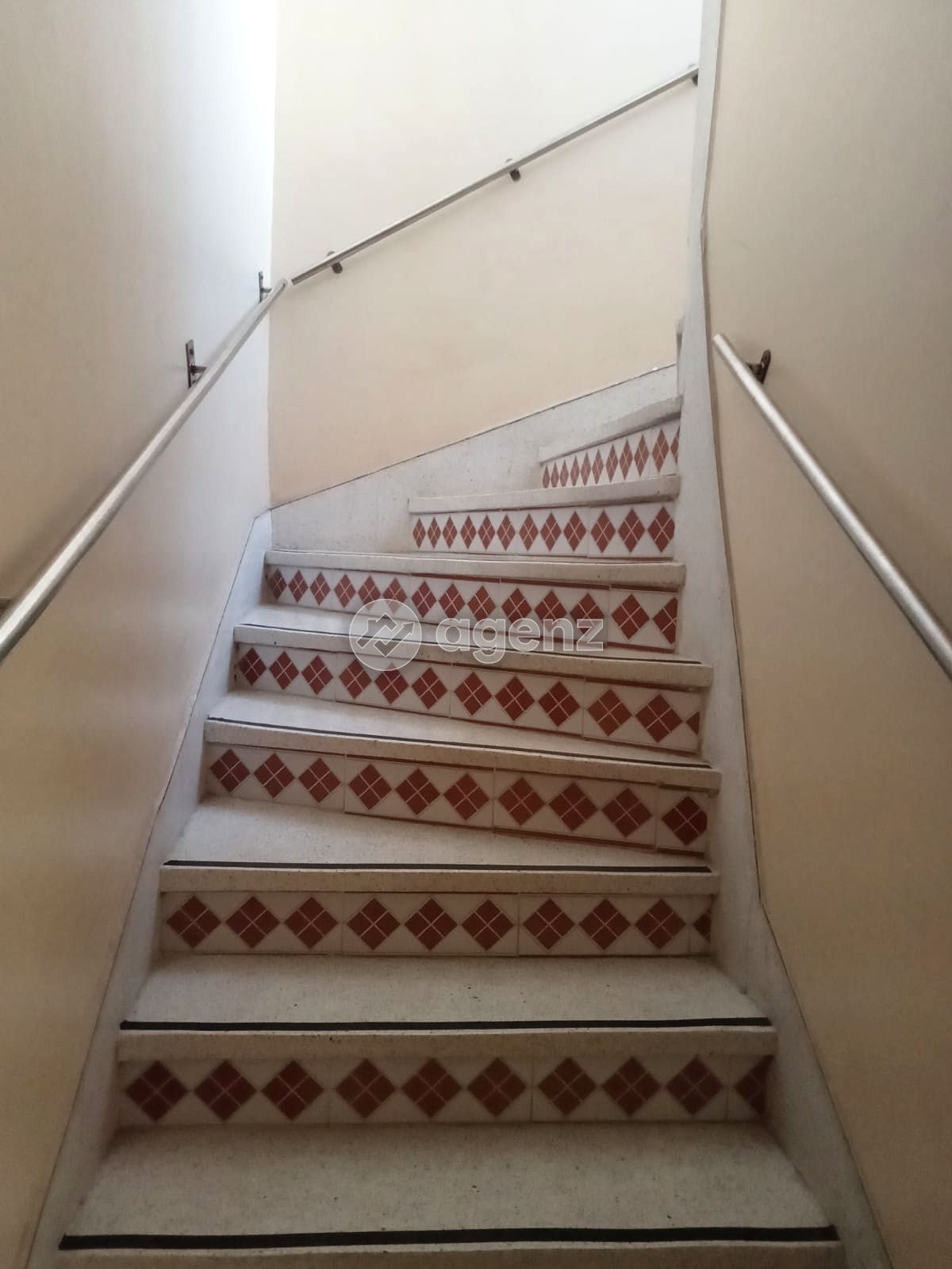 Exceptionnel Villa de 6 chambres à vendre à hay salam — 2