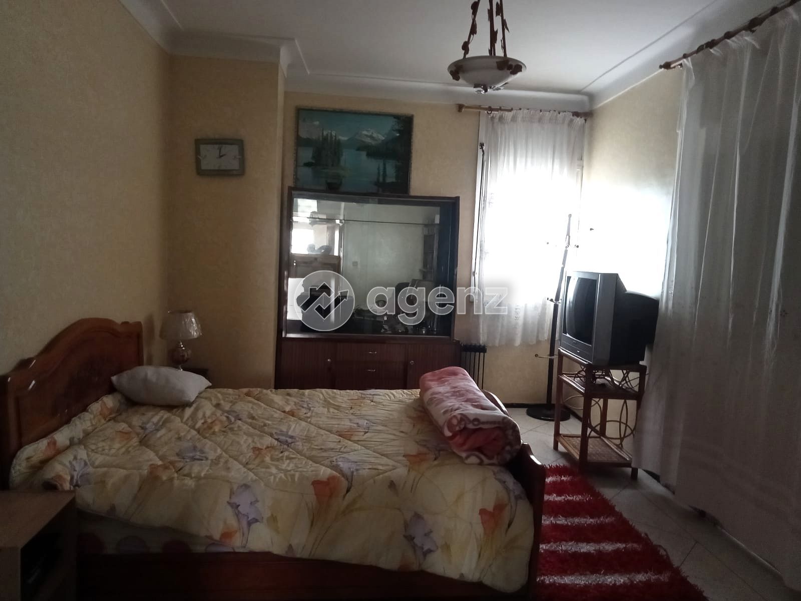 Exceptionnel Villa de 6 chambres à vendre à hay salam — 4